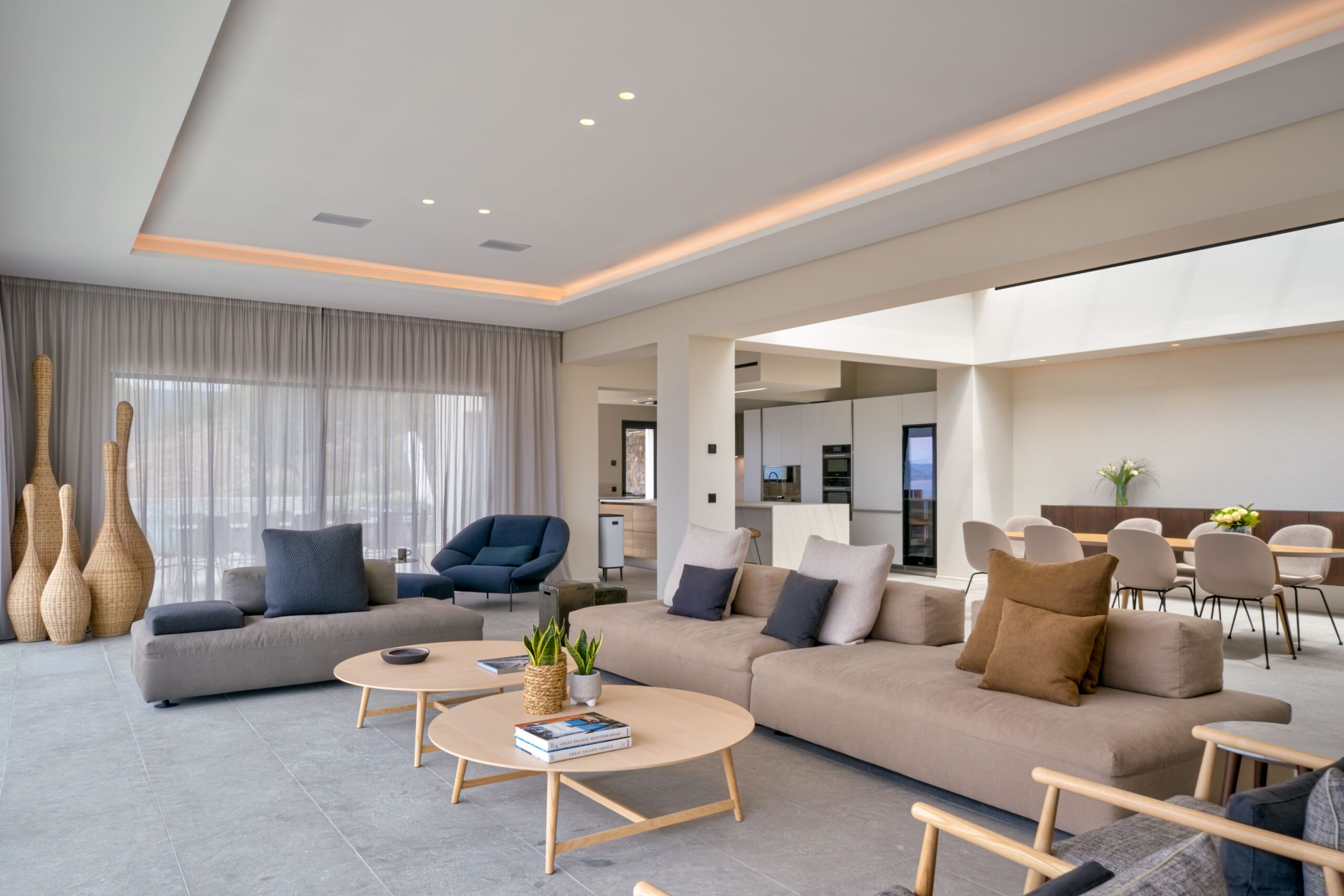 Villa Noema image 29