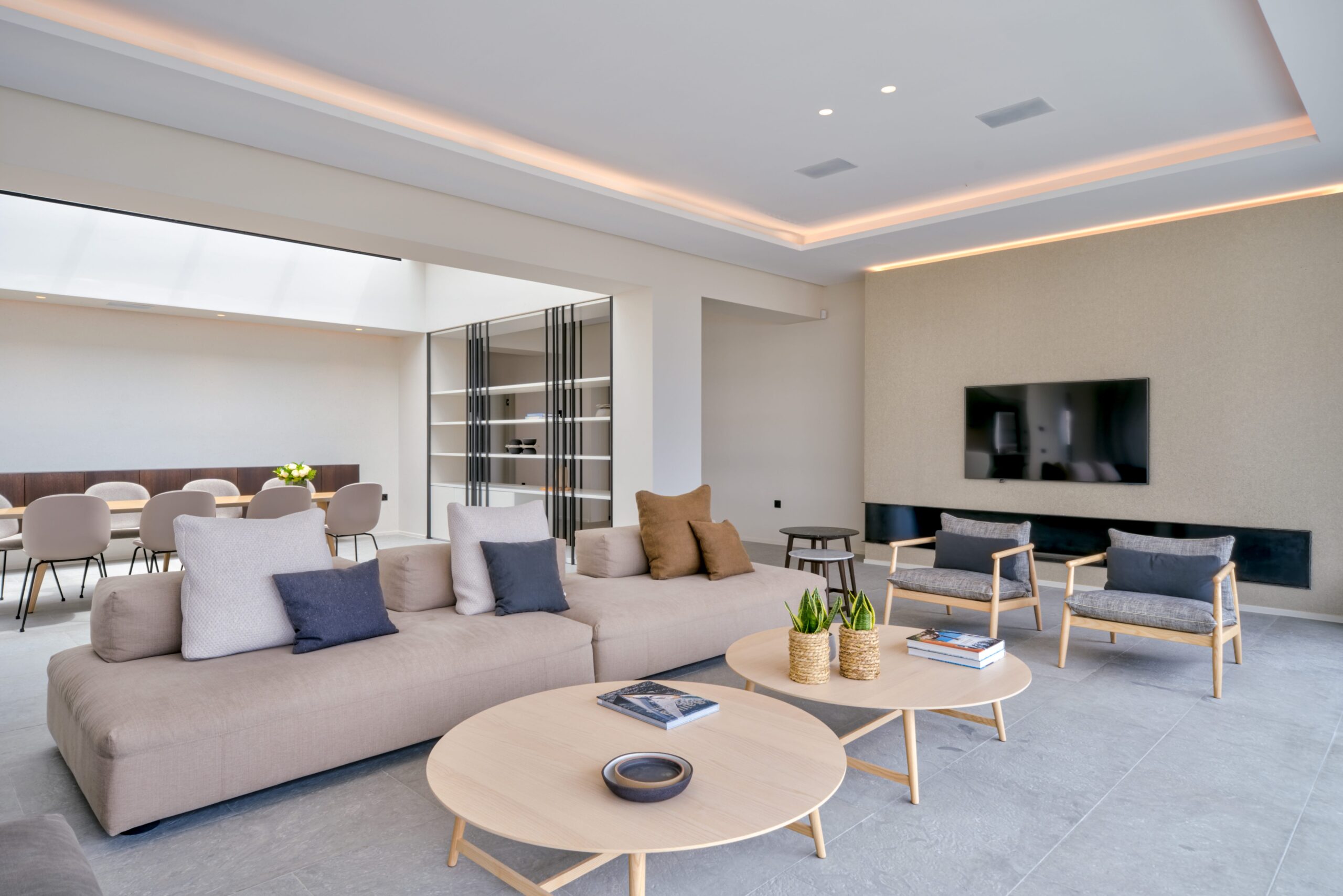 Villa Noema image 32