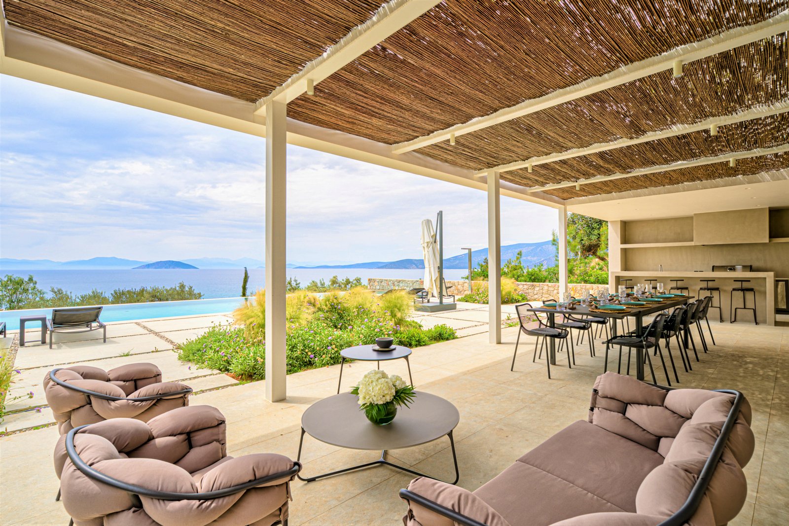 Villa Noema image 27