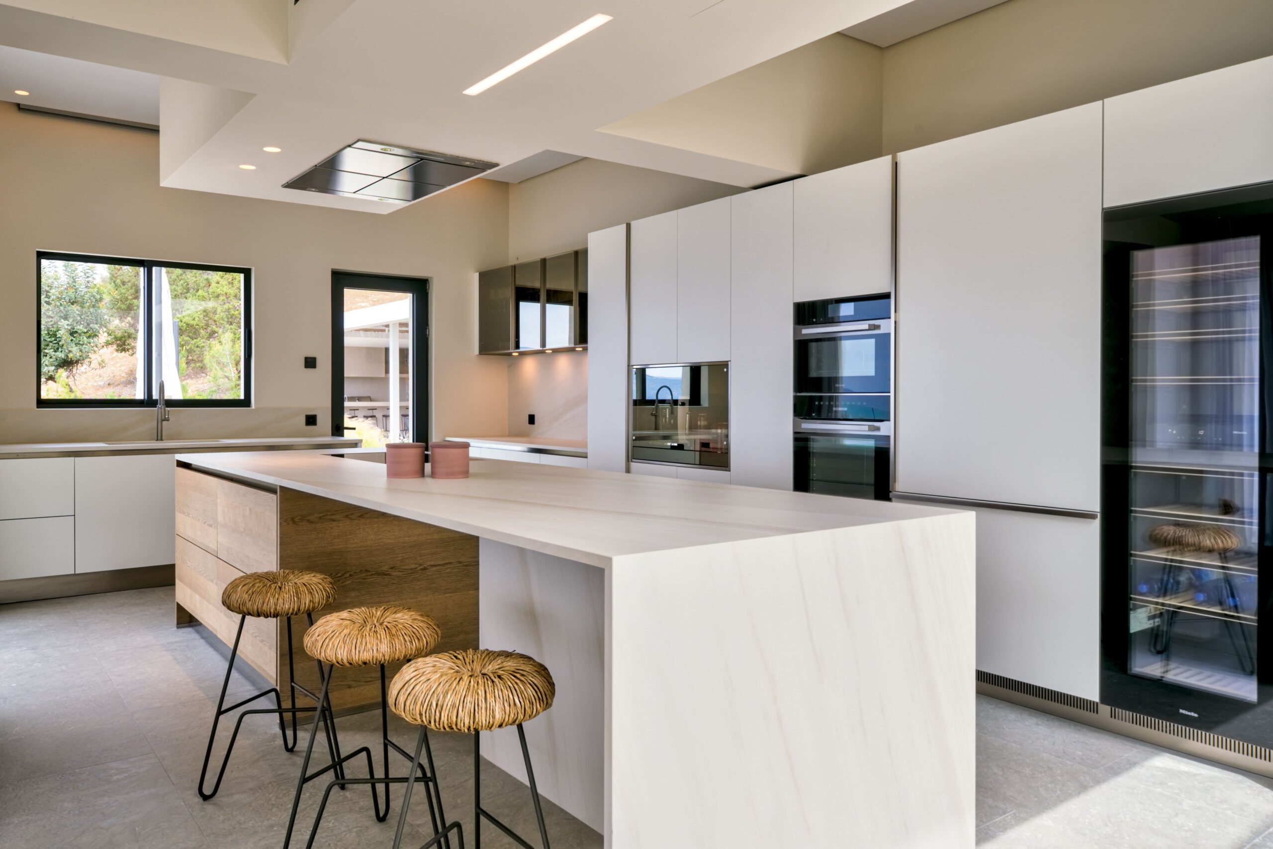 Villa Noema image 34