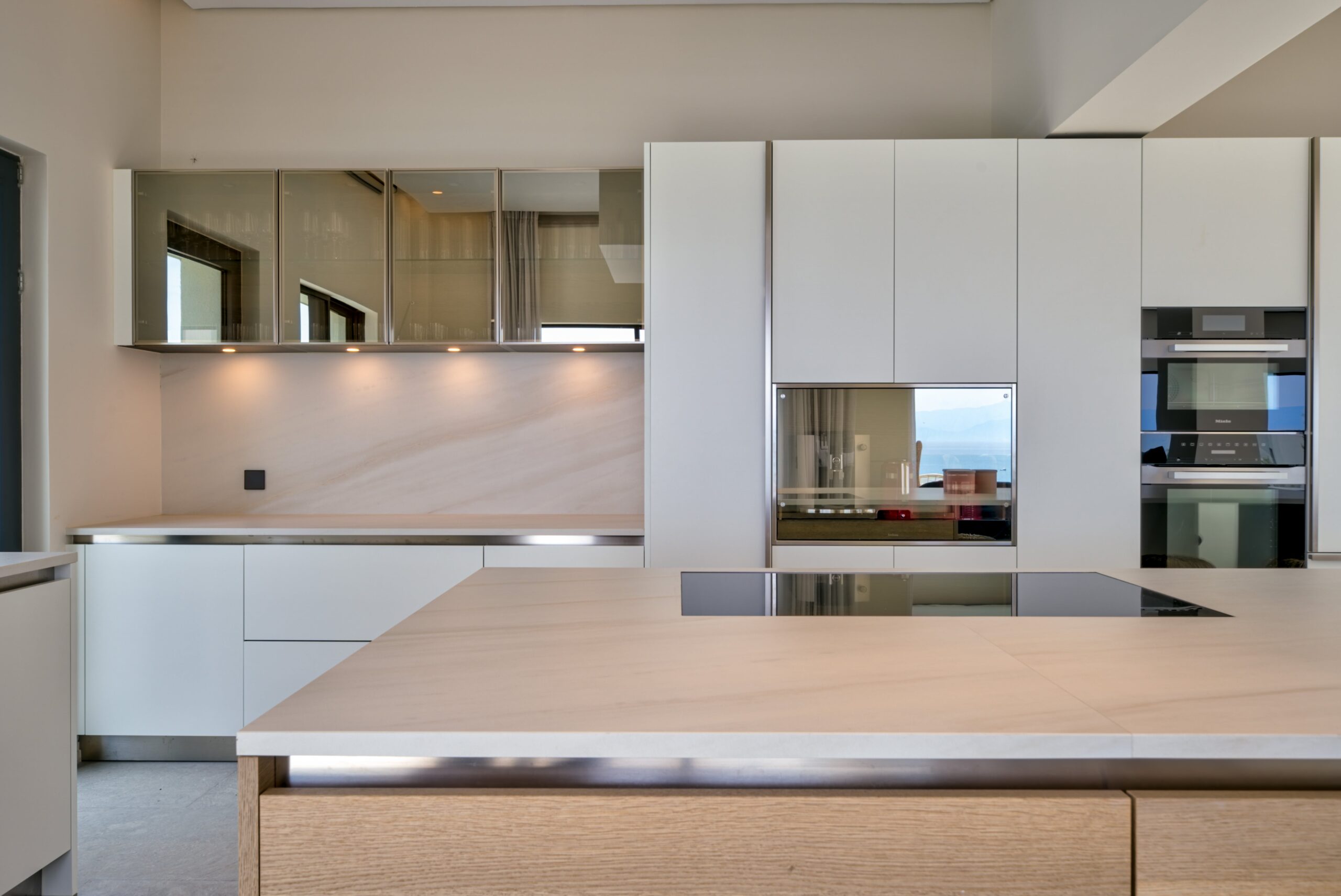 Villa Noema image 35