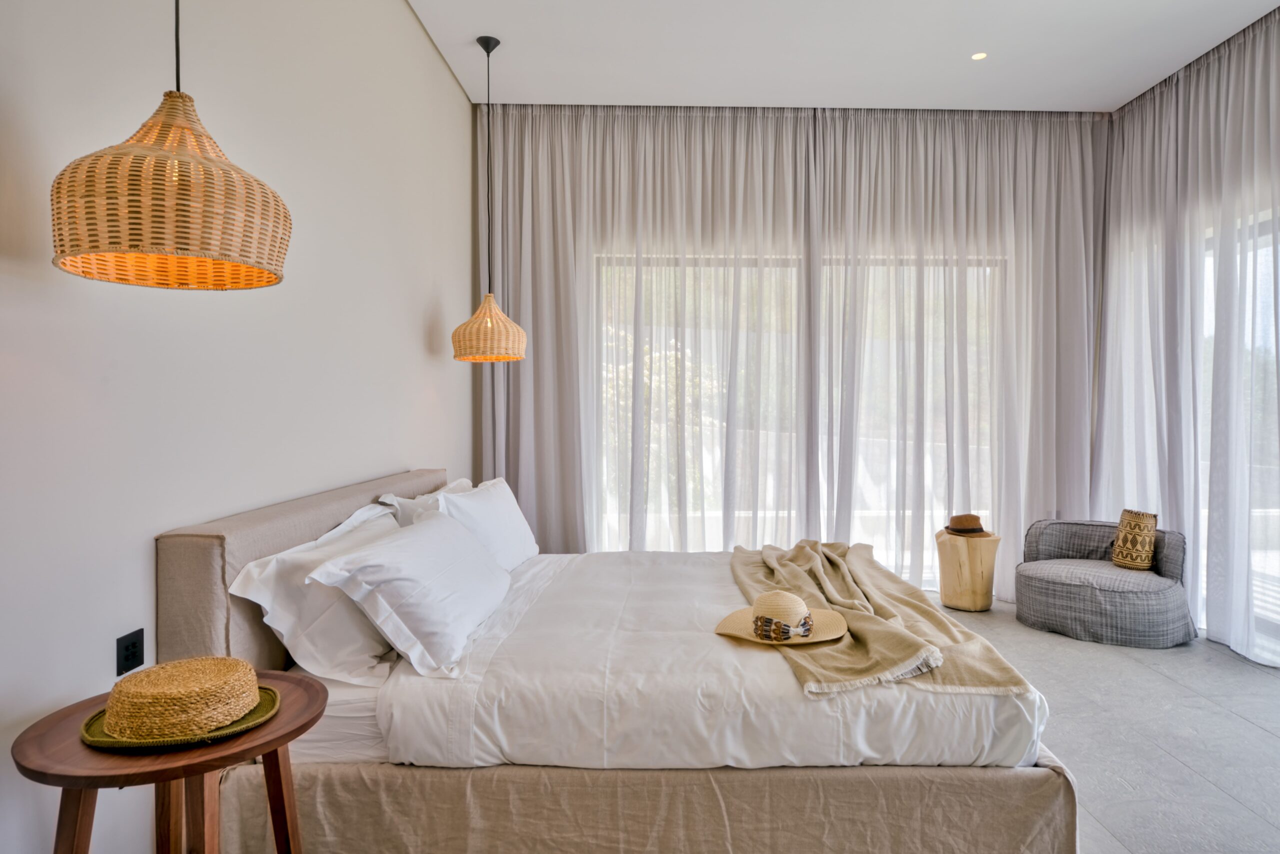 Villa Noema image 40