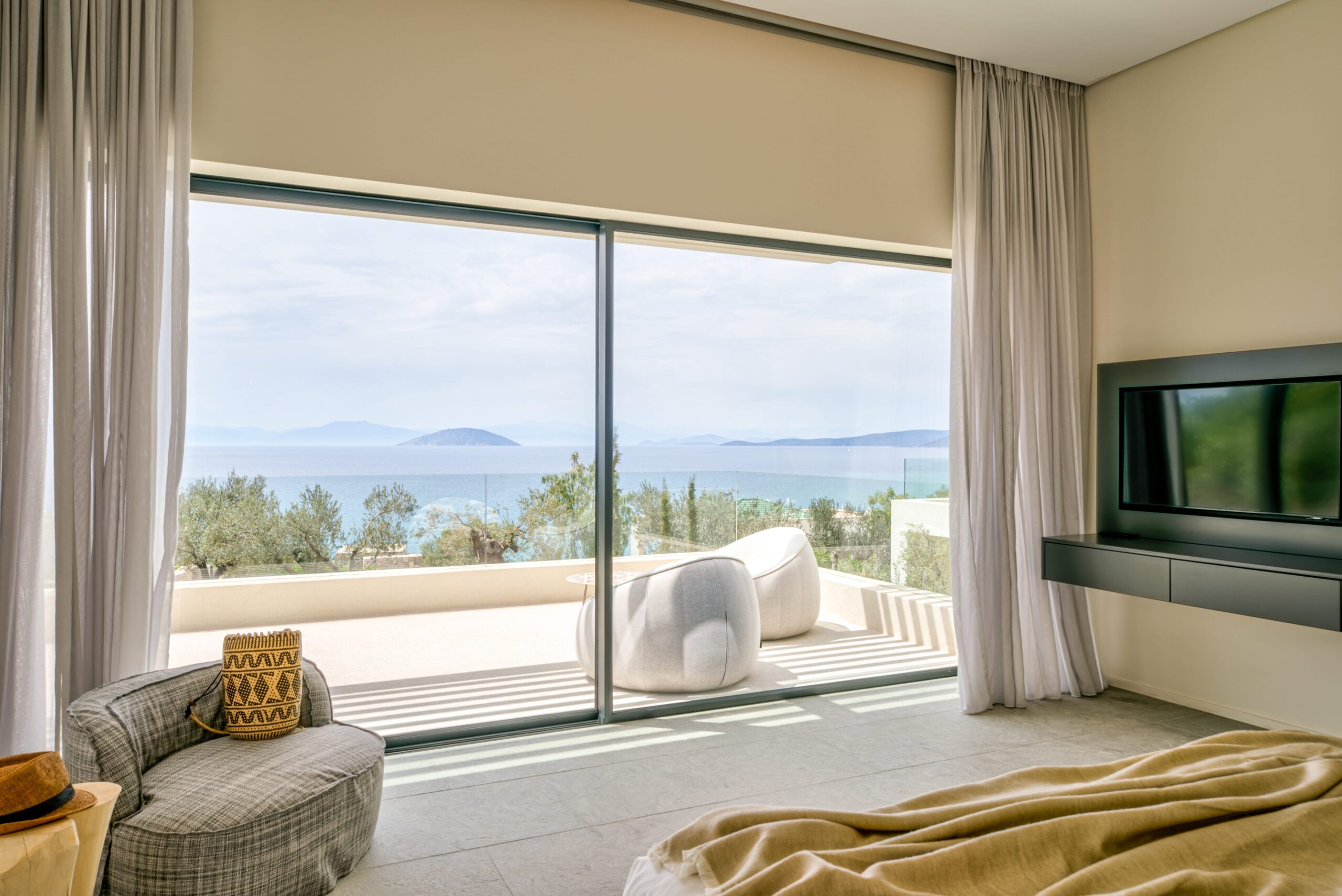 Villa Noema image 42