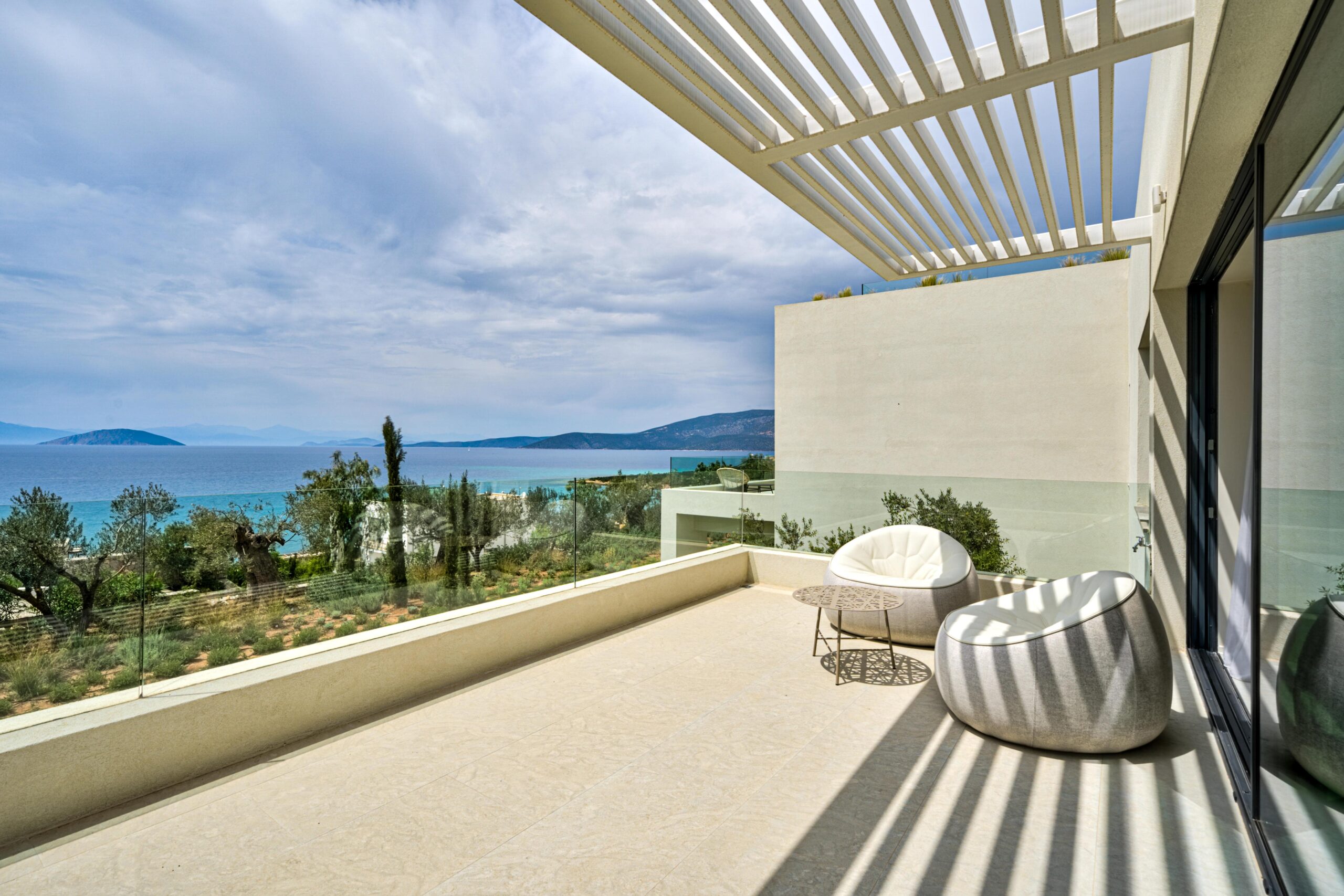 Villa Noema image 39