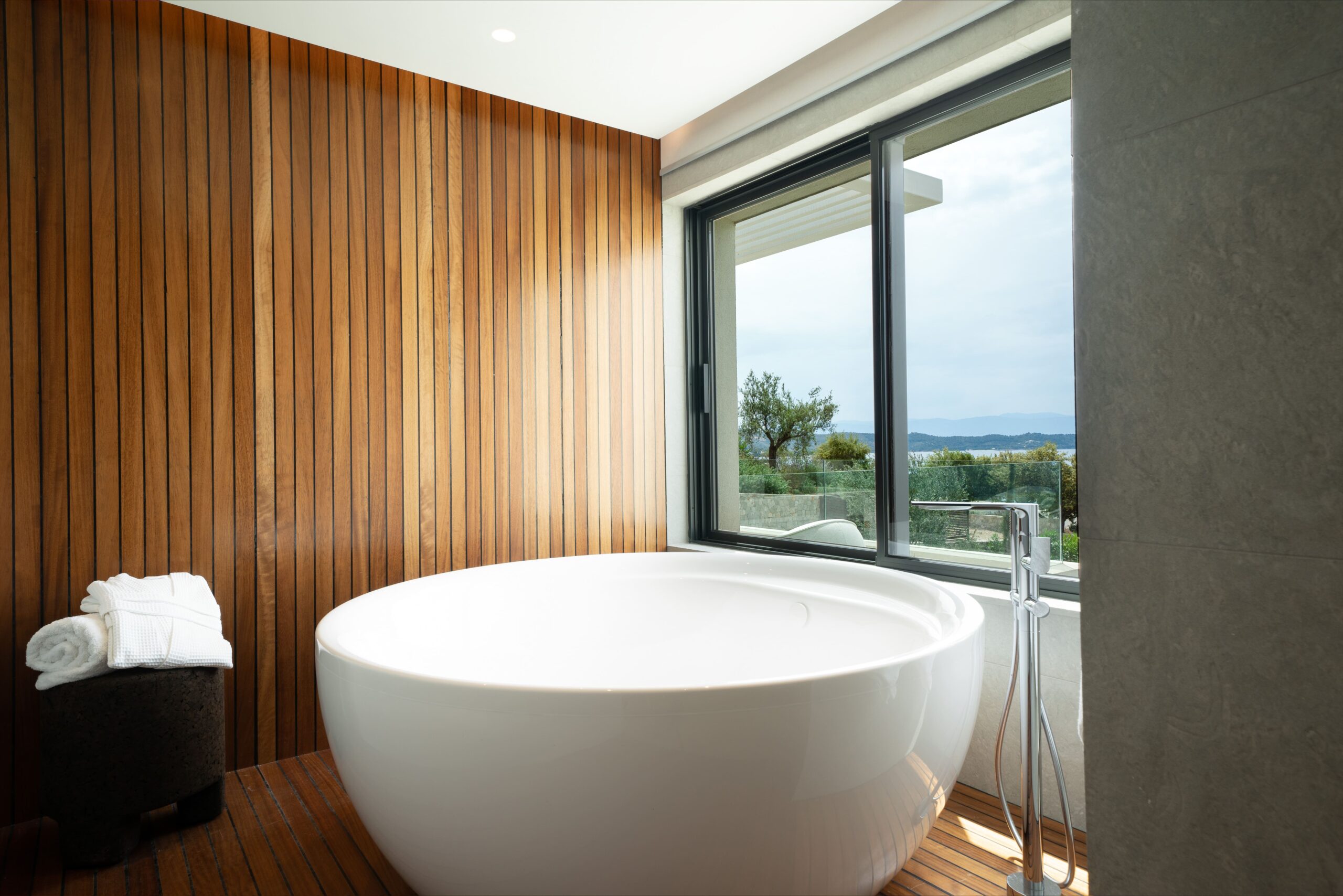 Villa Noema image 41