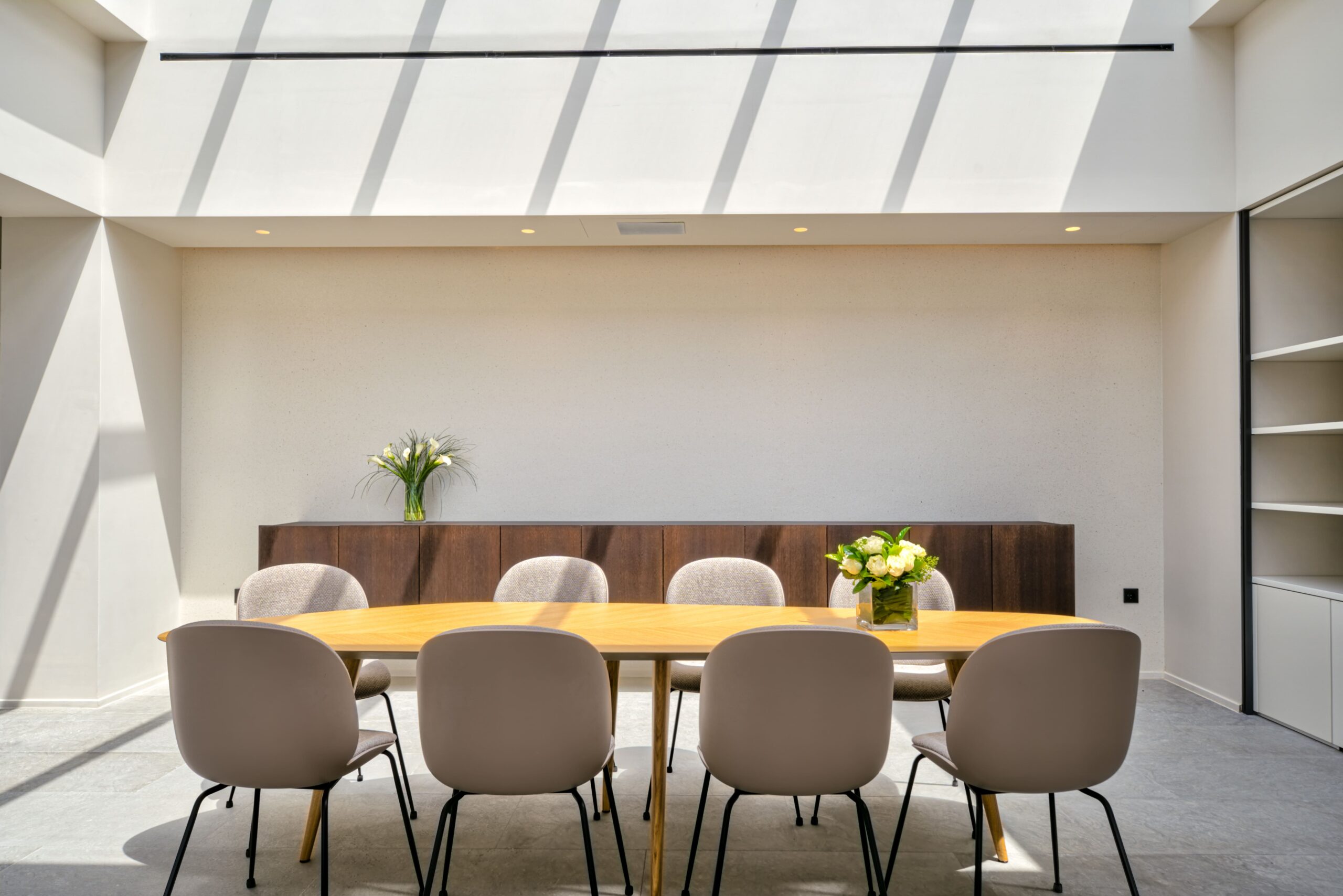 Villa Noema image 33