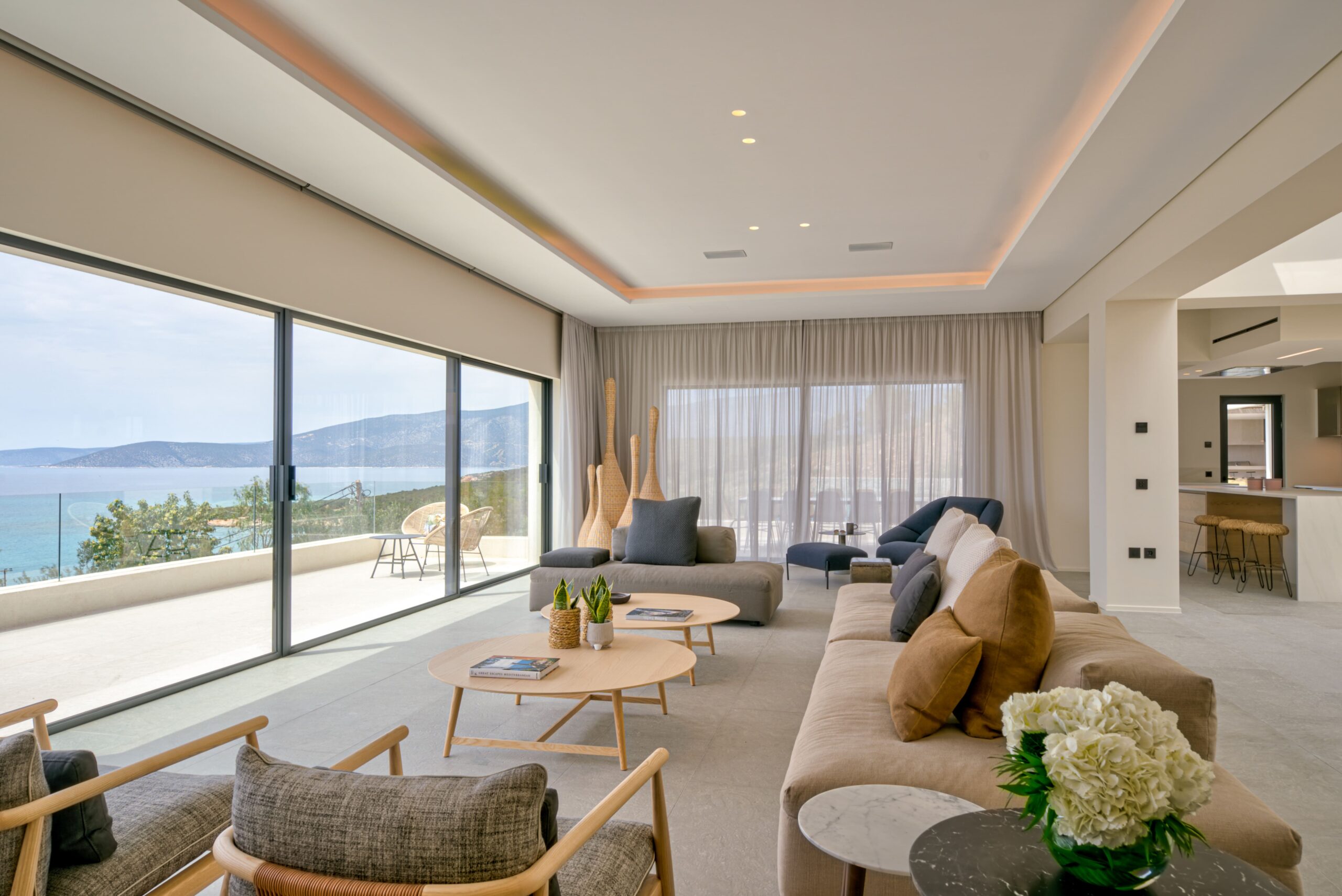 Villa Noema image 30