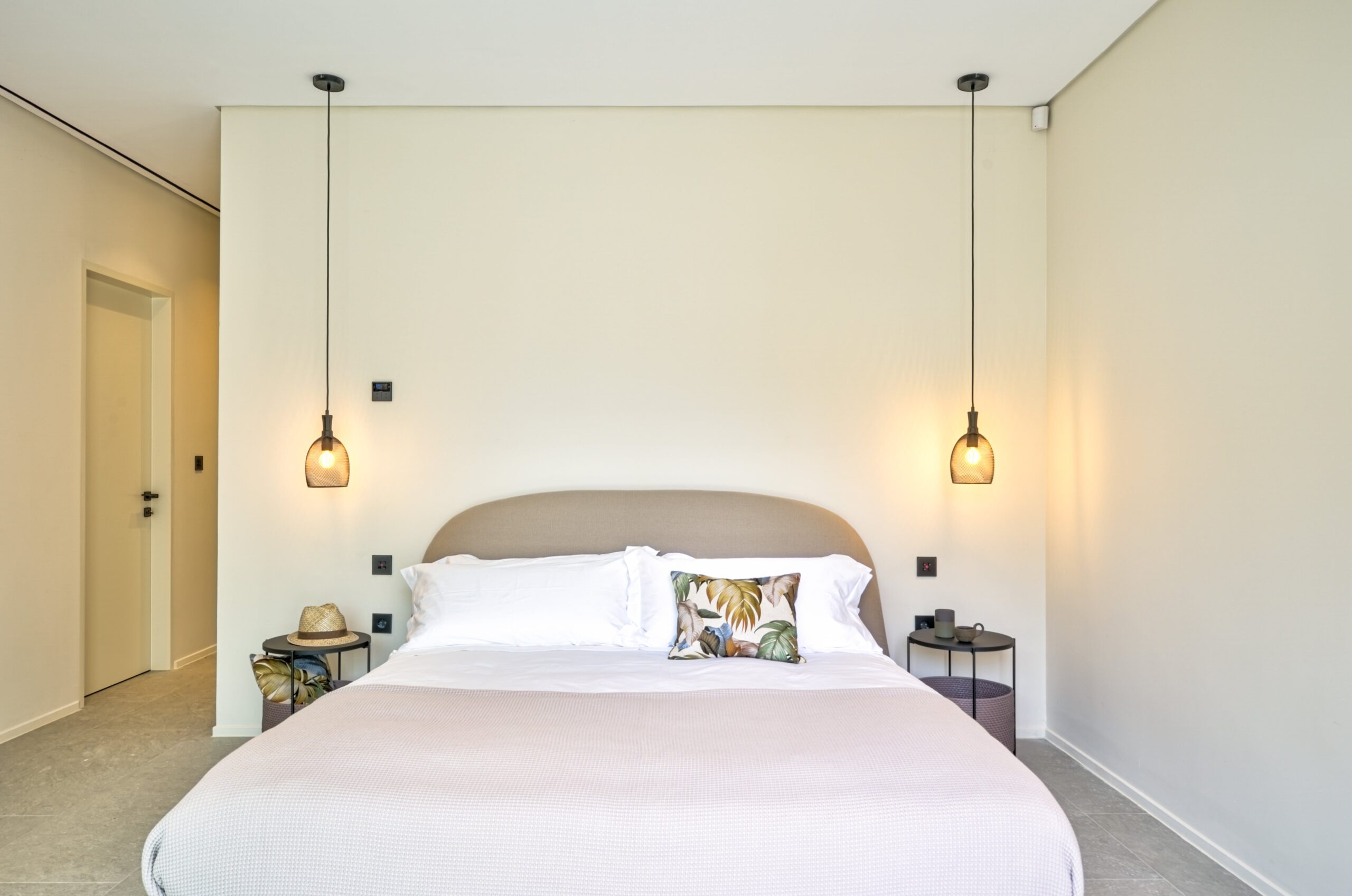 Villa Noema image 53