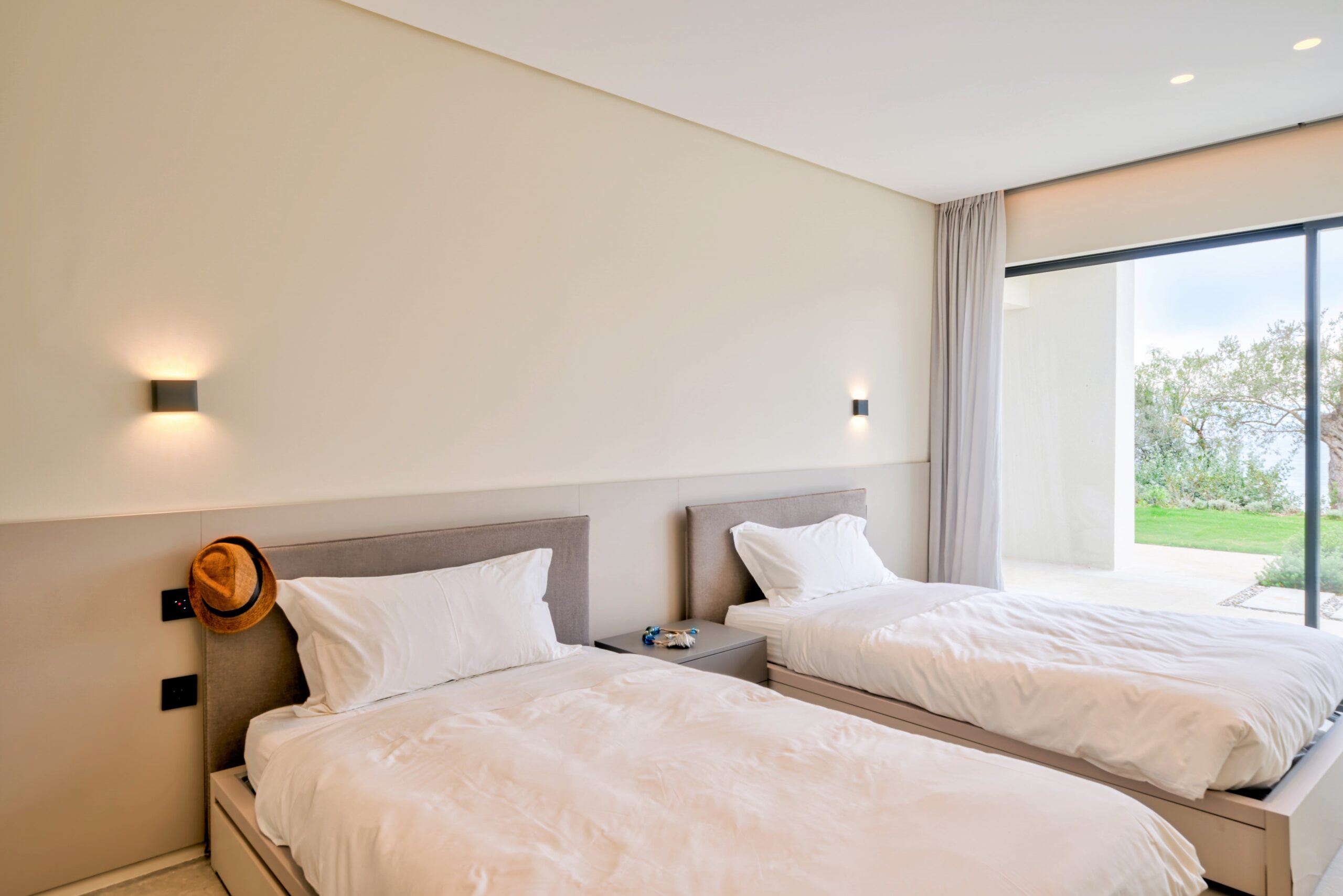 Villa Noema image 52