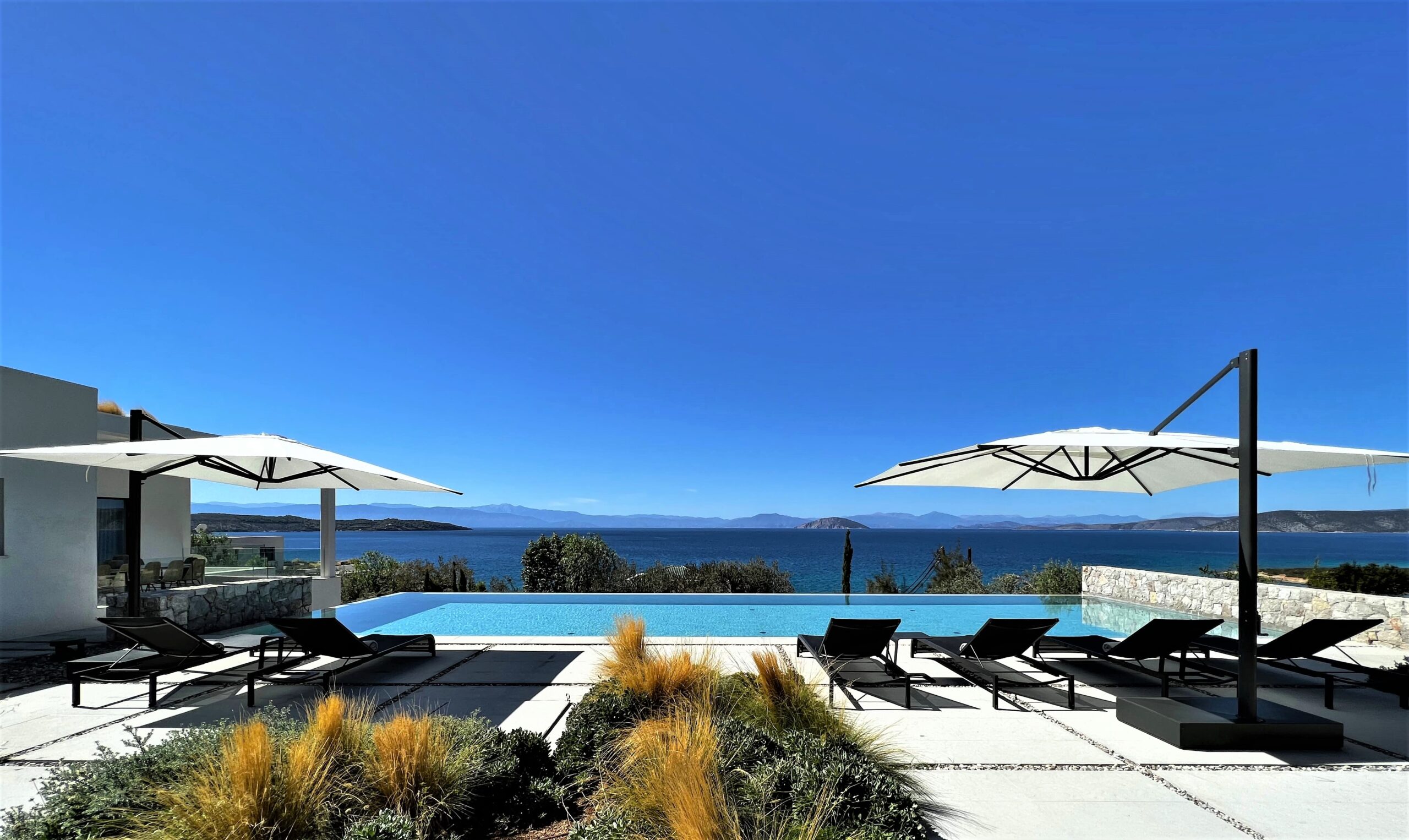 Villa Noema image 10