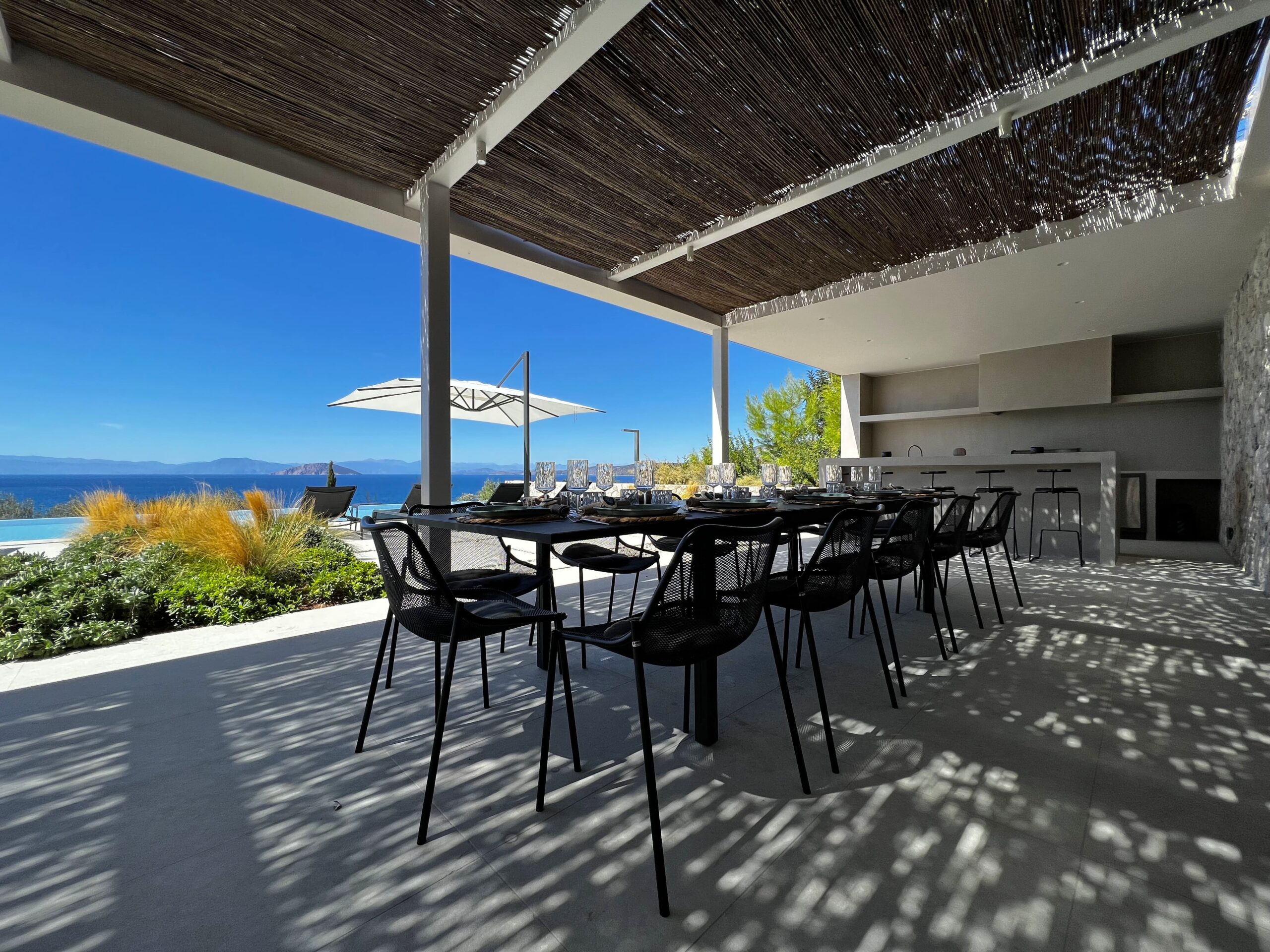 Villa Noema image 13