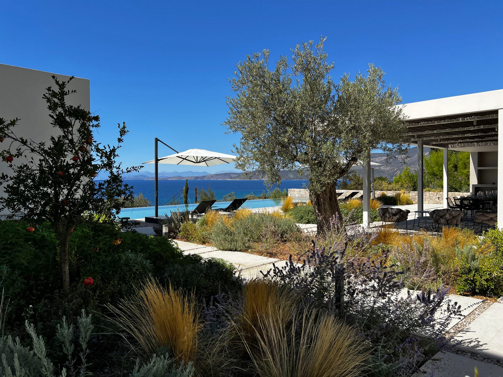 Villa Noema image 15