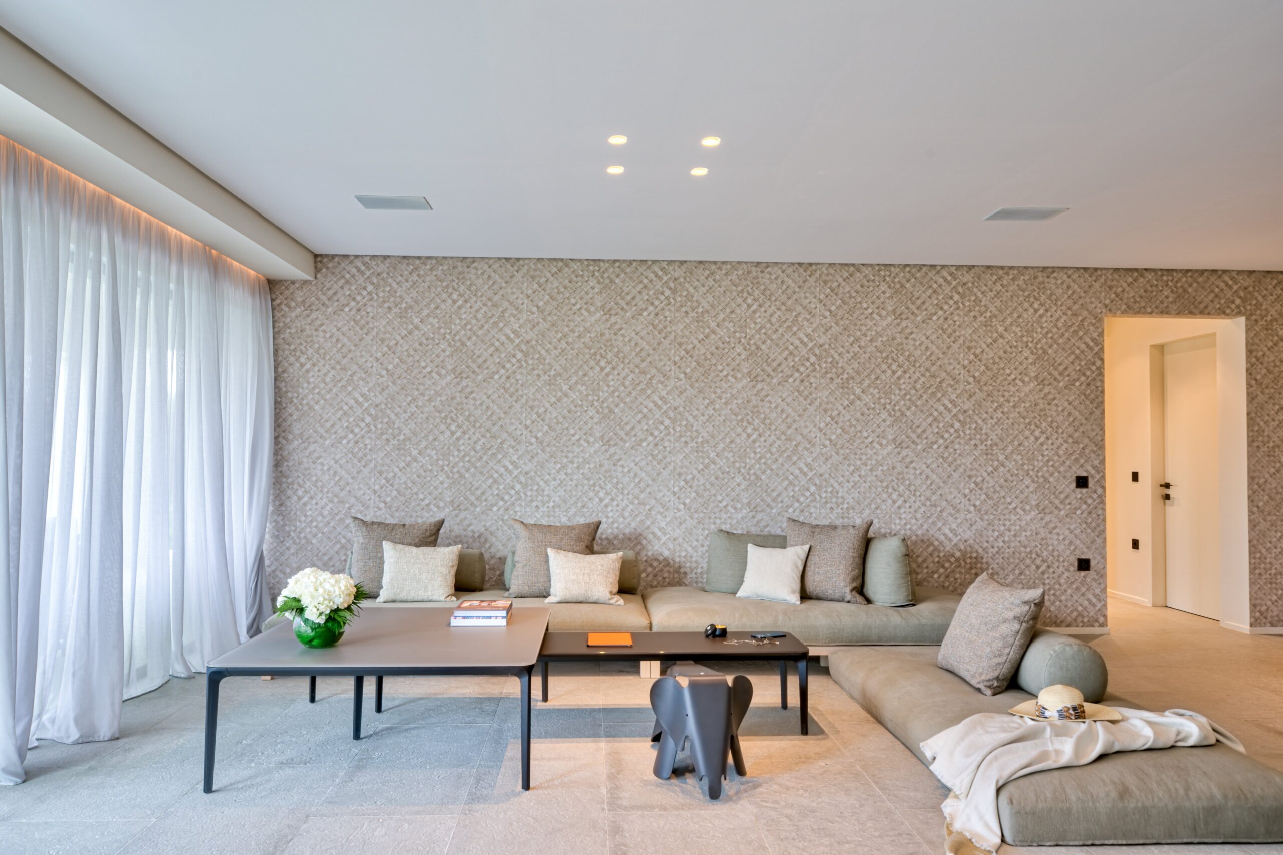 Villa Noema image 44