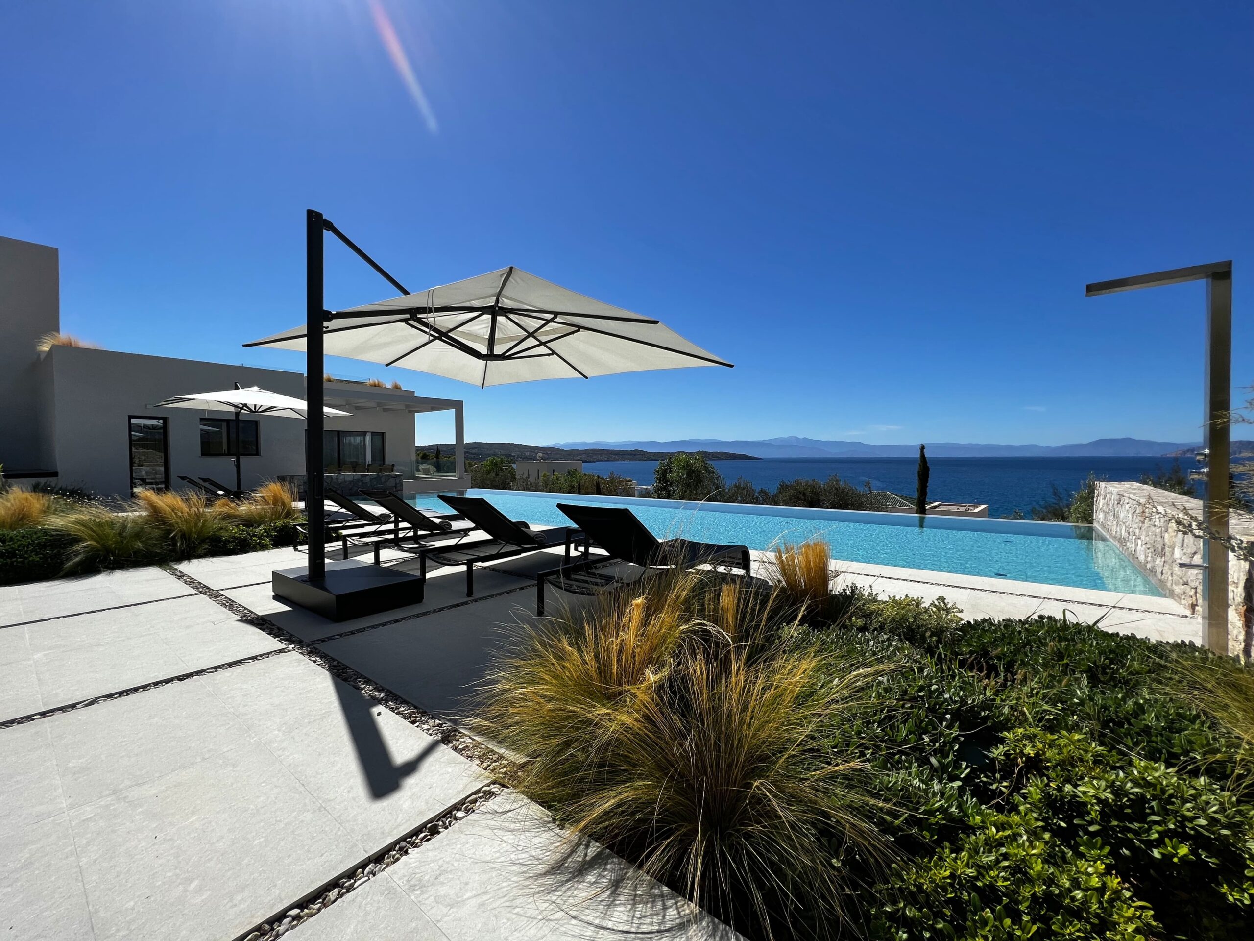 Villa Noema image 11