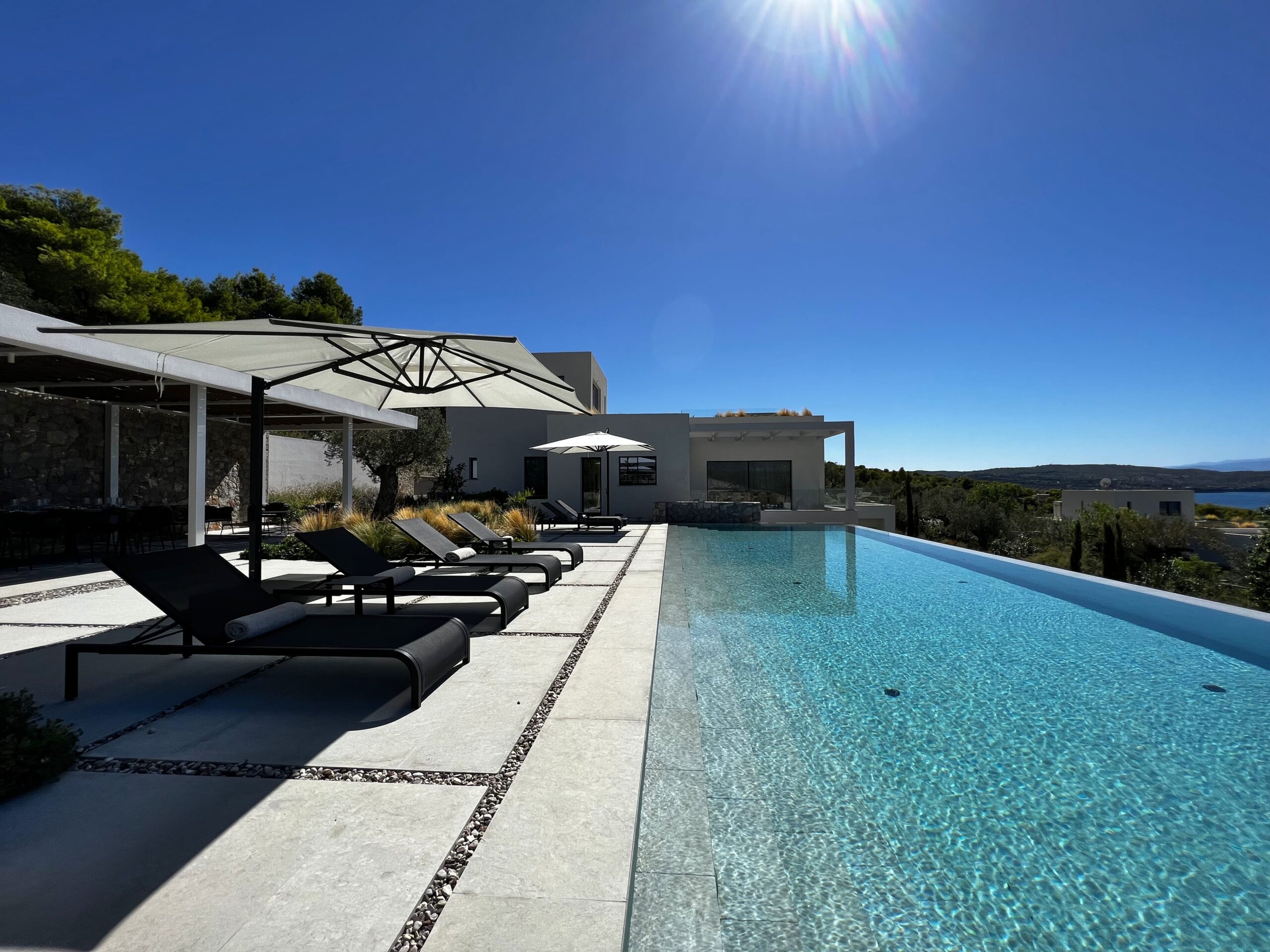 Villa Noema image 12