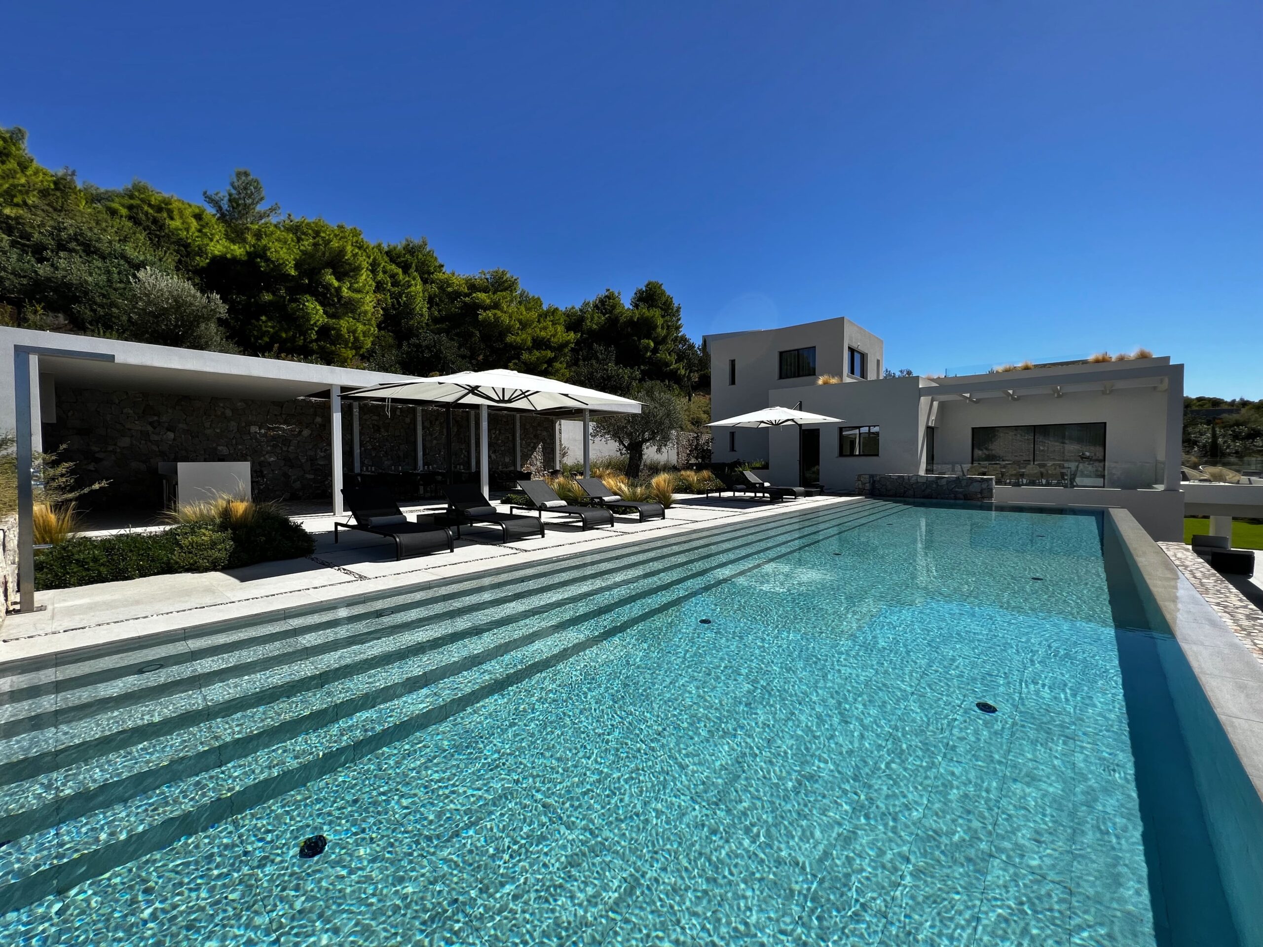 Villa Noema image 16