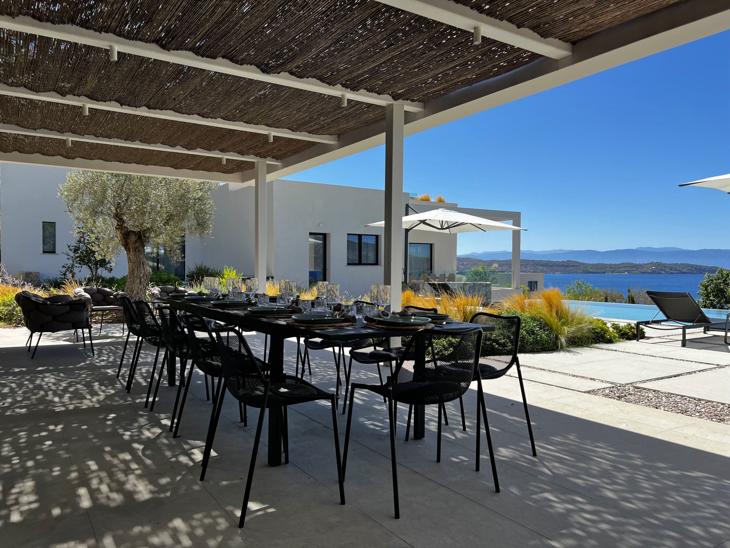 Villa Noema image 17