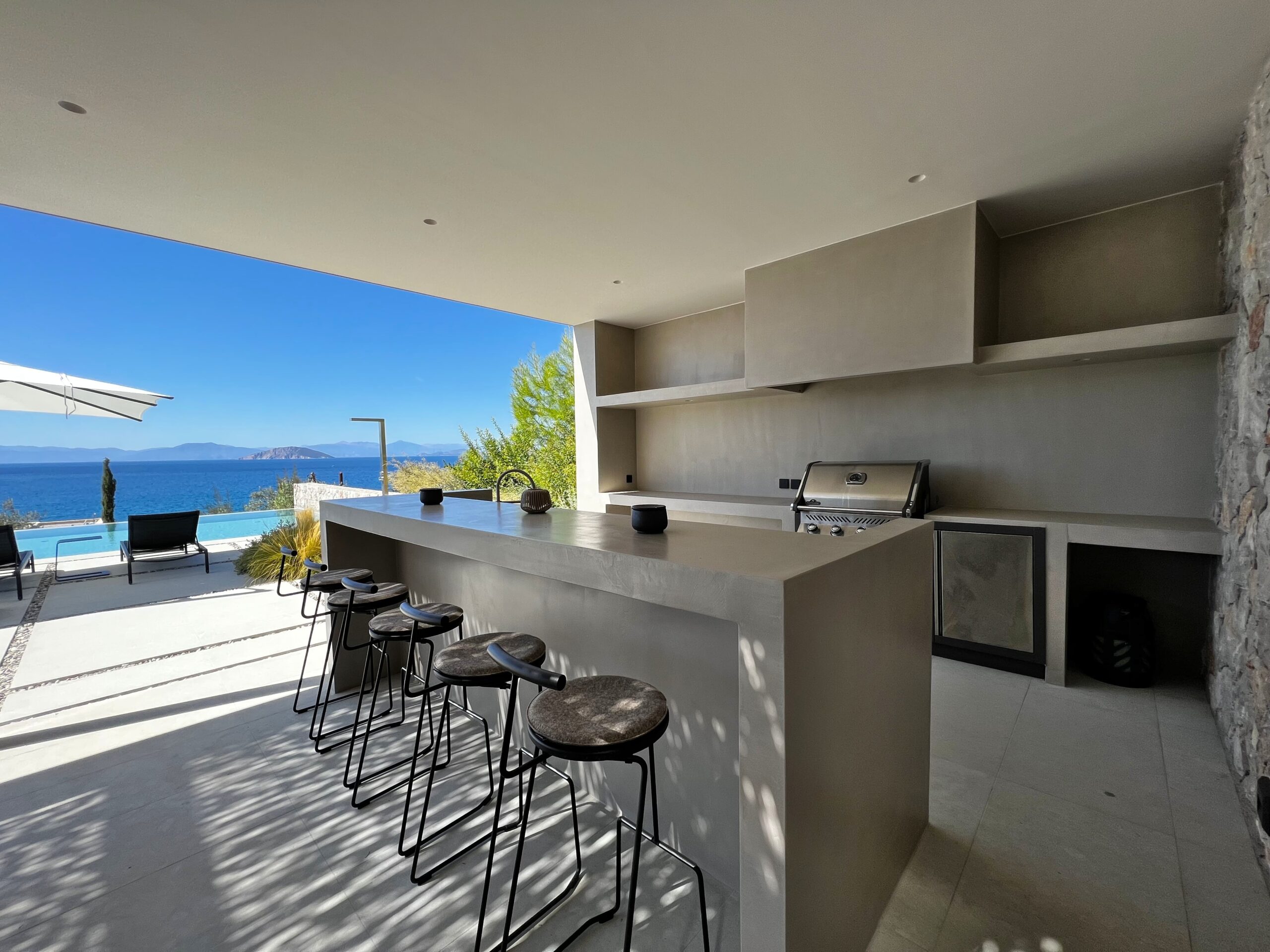 Villa Noema image 18