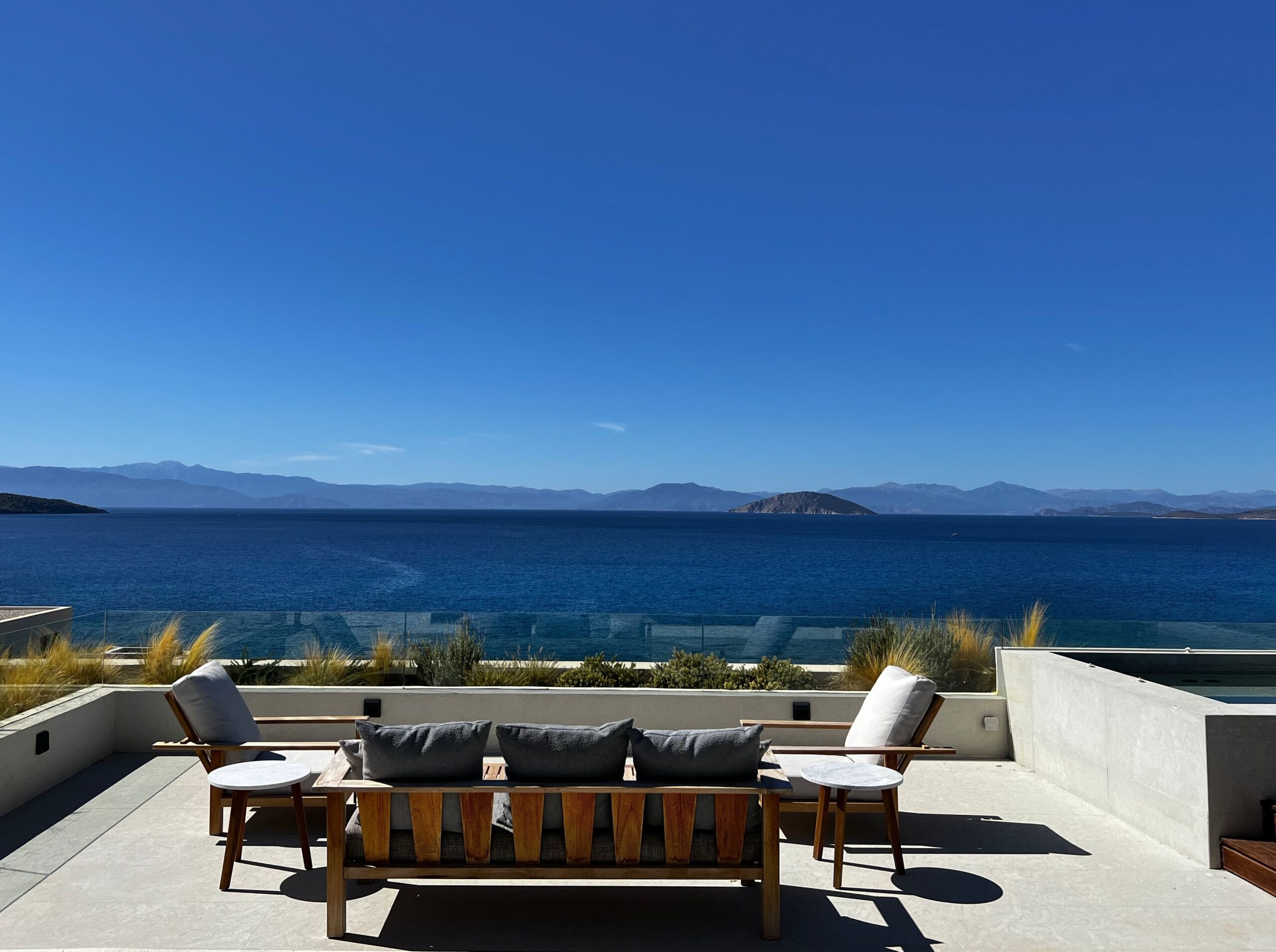 Villa Noema image 19