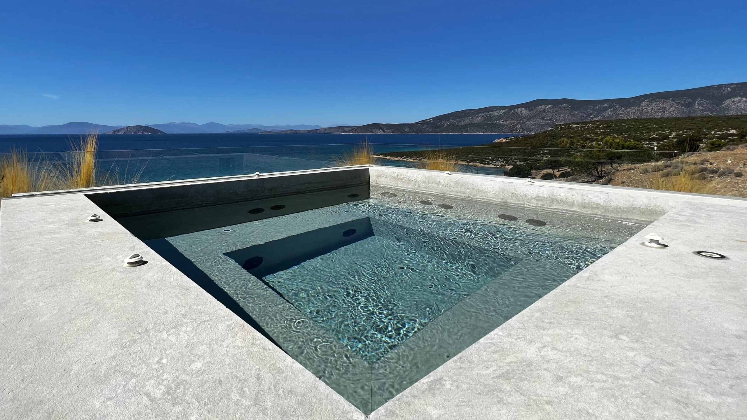 Villa Noema image 21