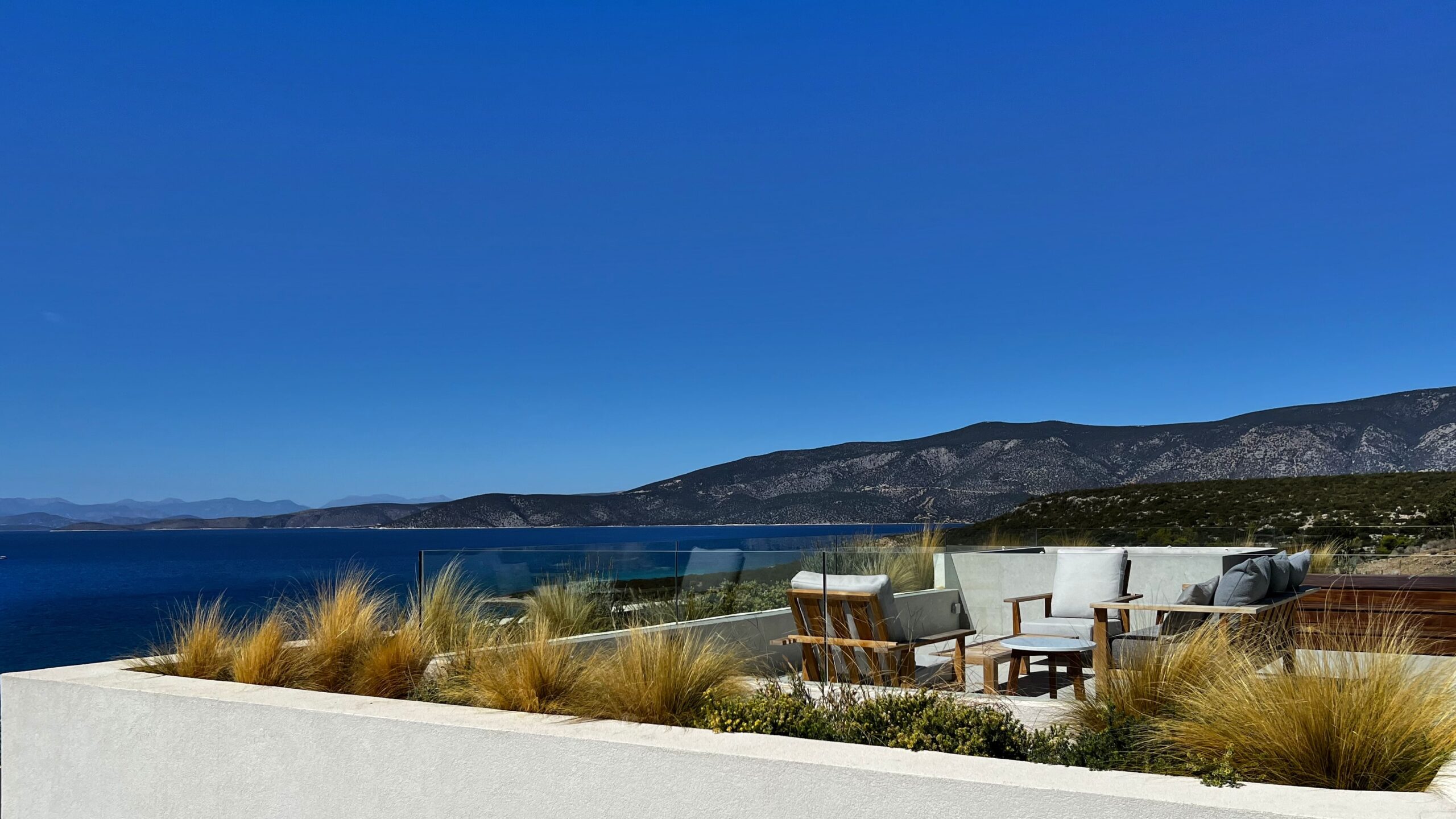 Villa Noema image 22