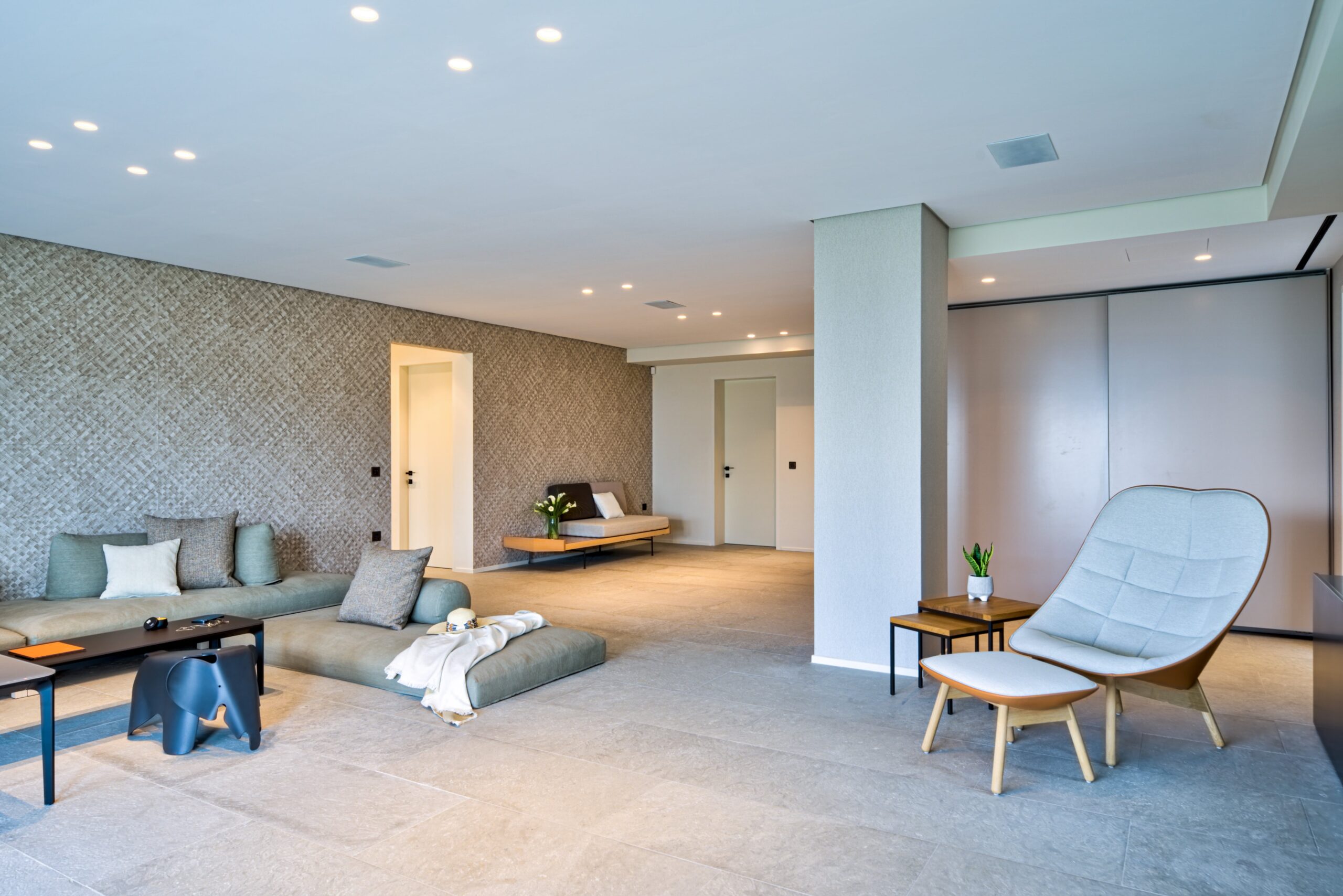 Villa Noema image 45