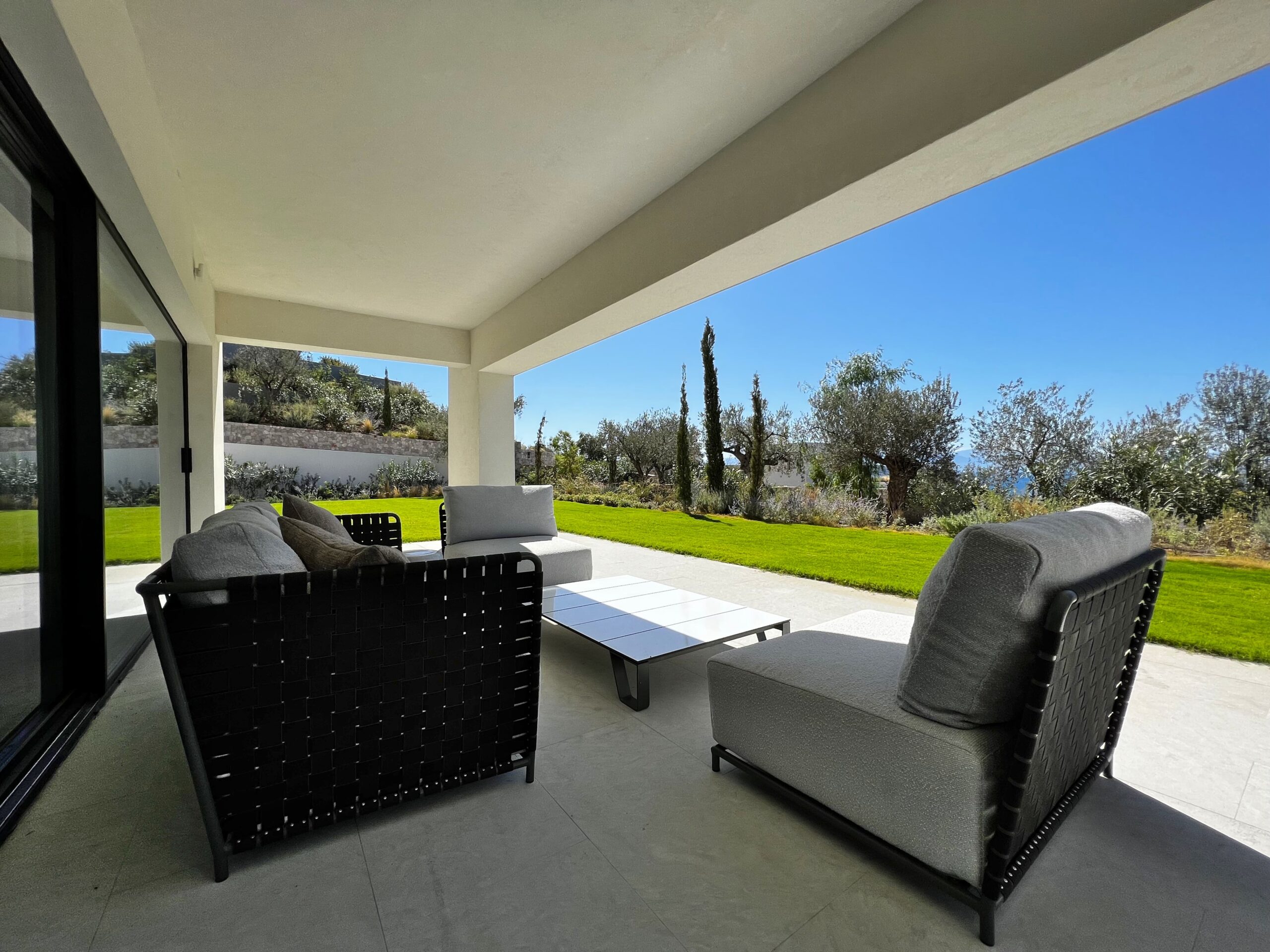 Villa Noema image 23