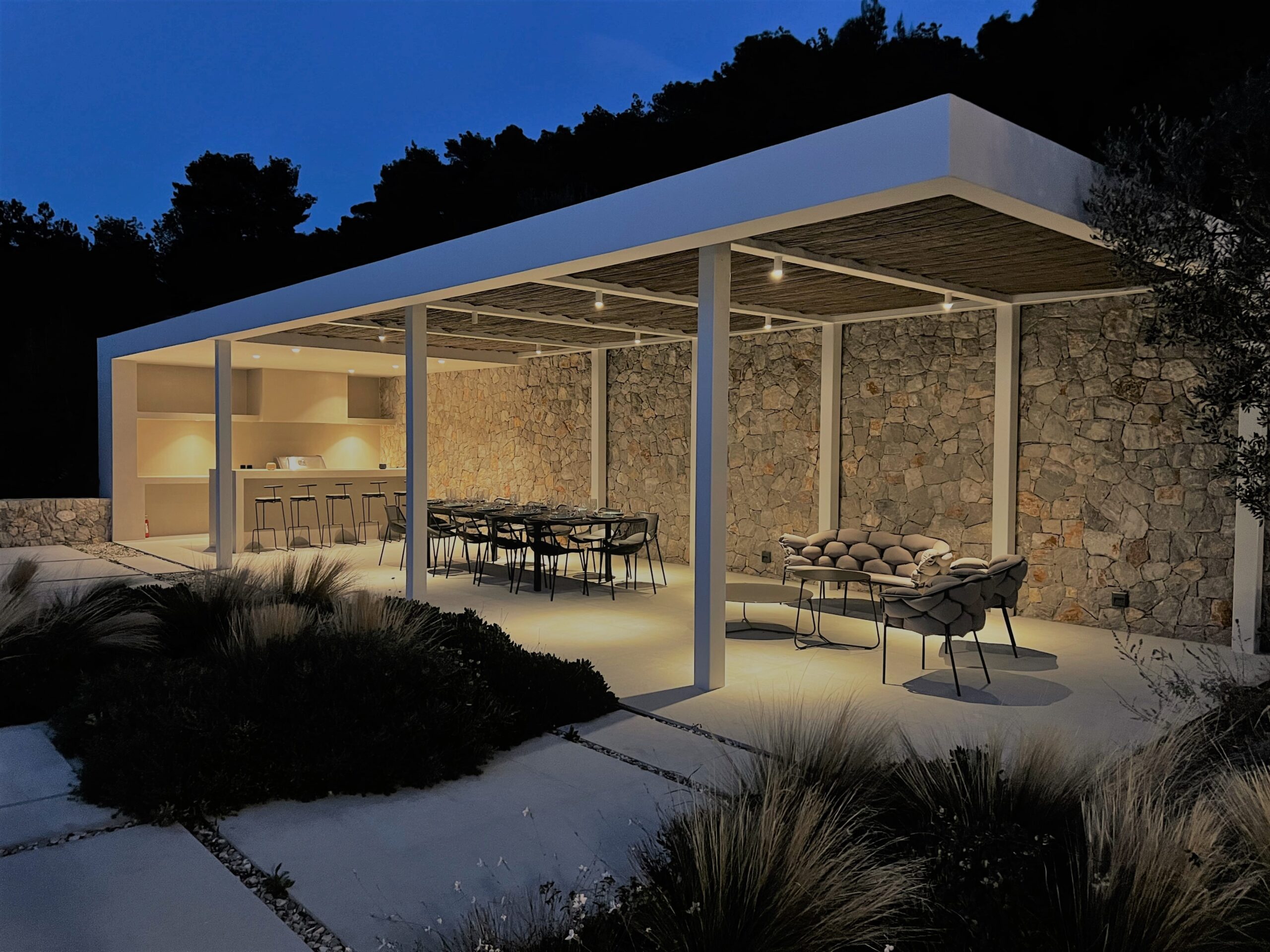 Villa Noema image 25