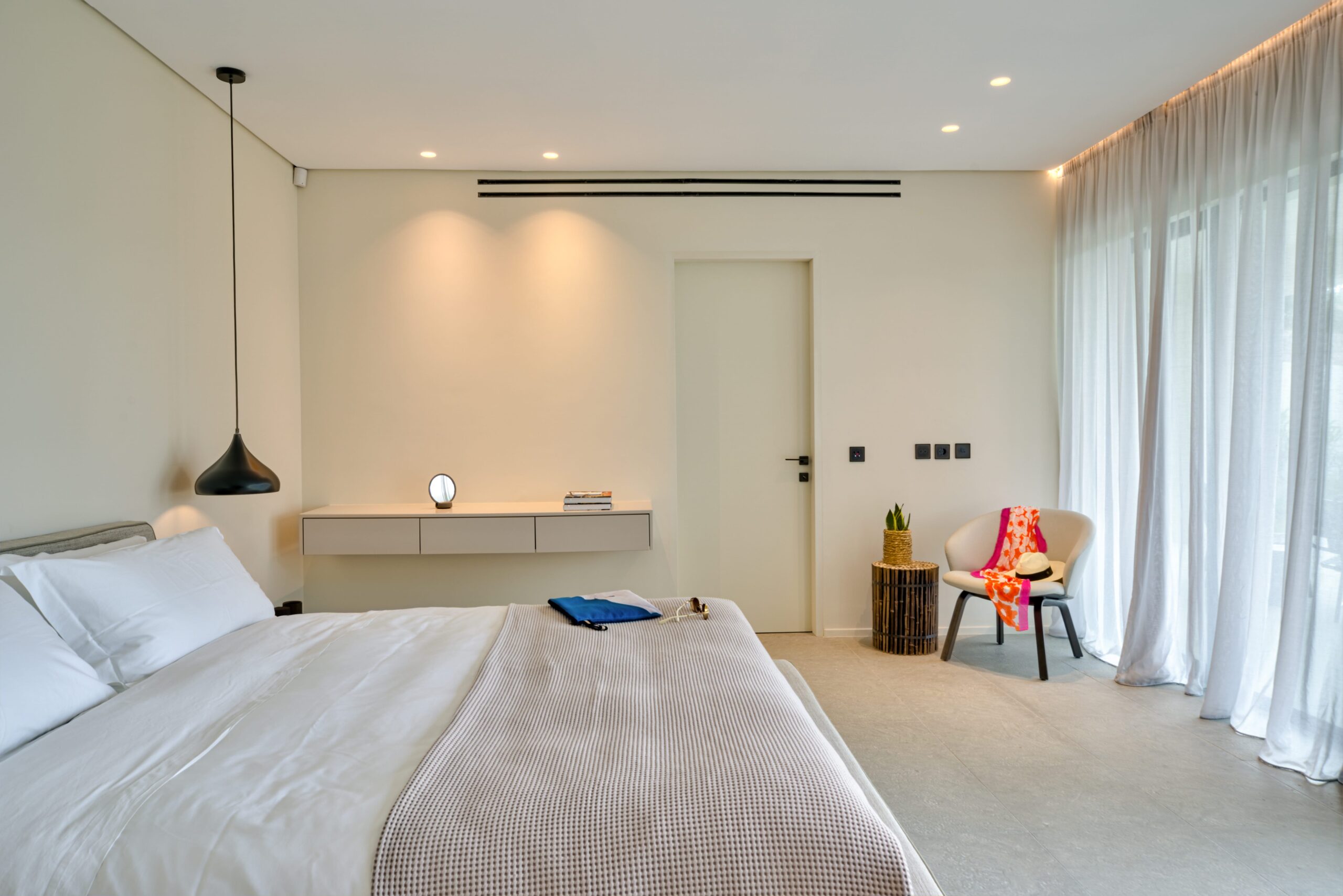 Villa Noema image 49