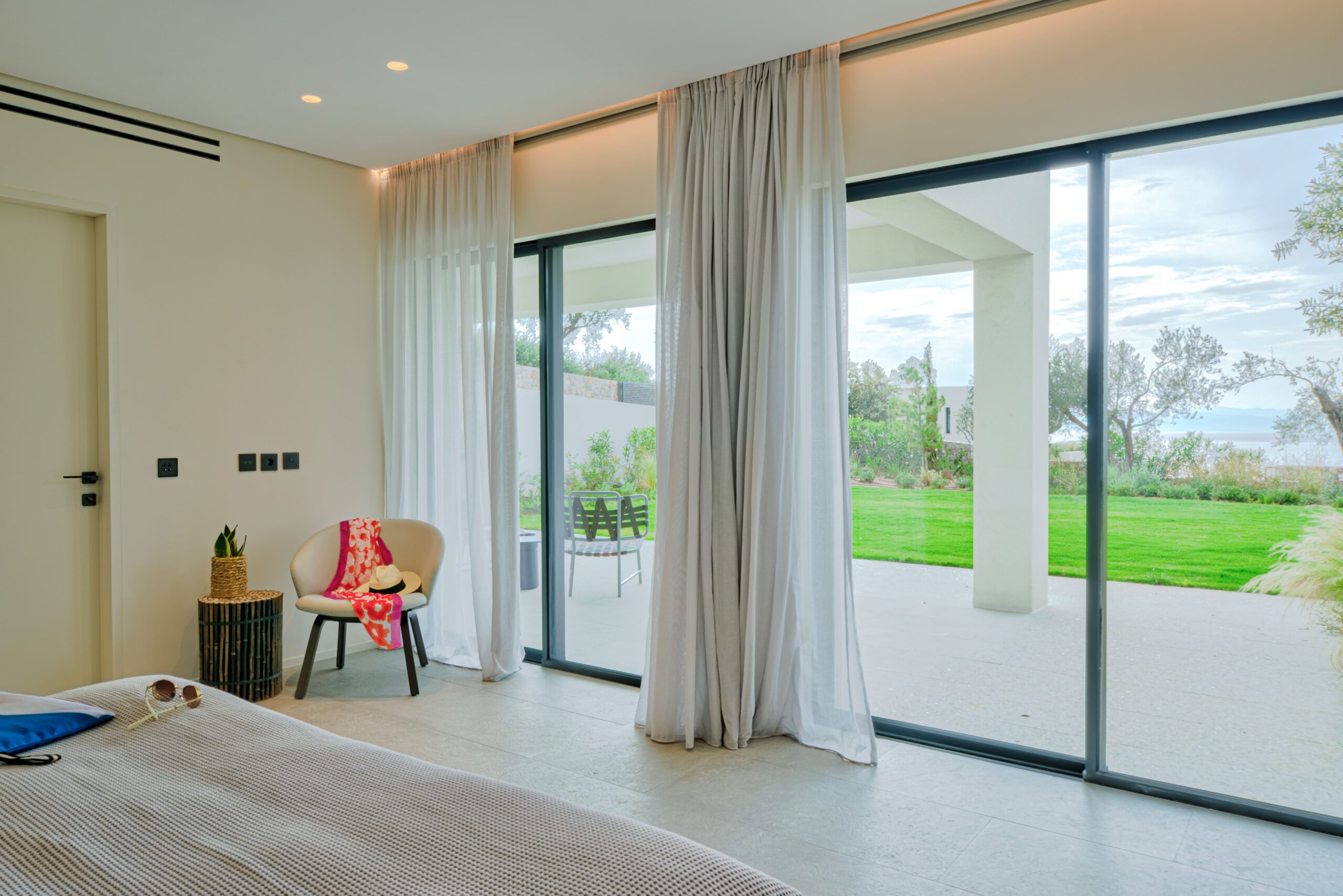 Villa Noema image 50