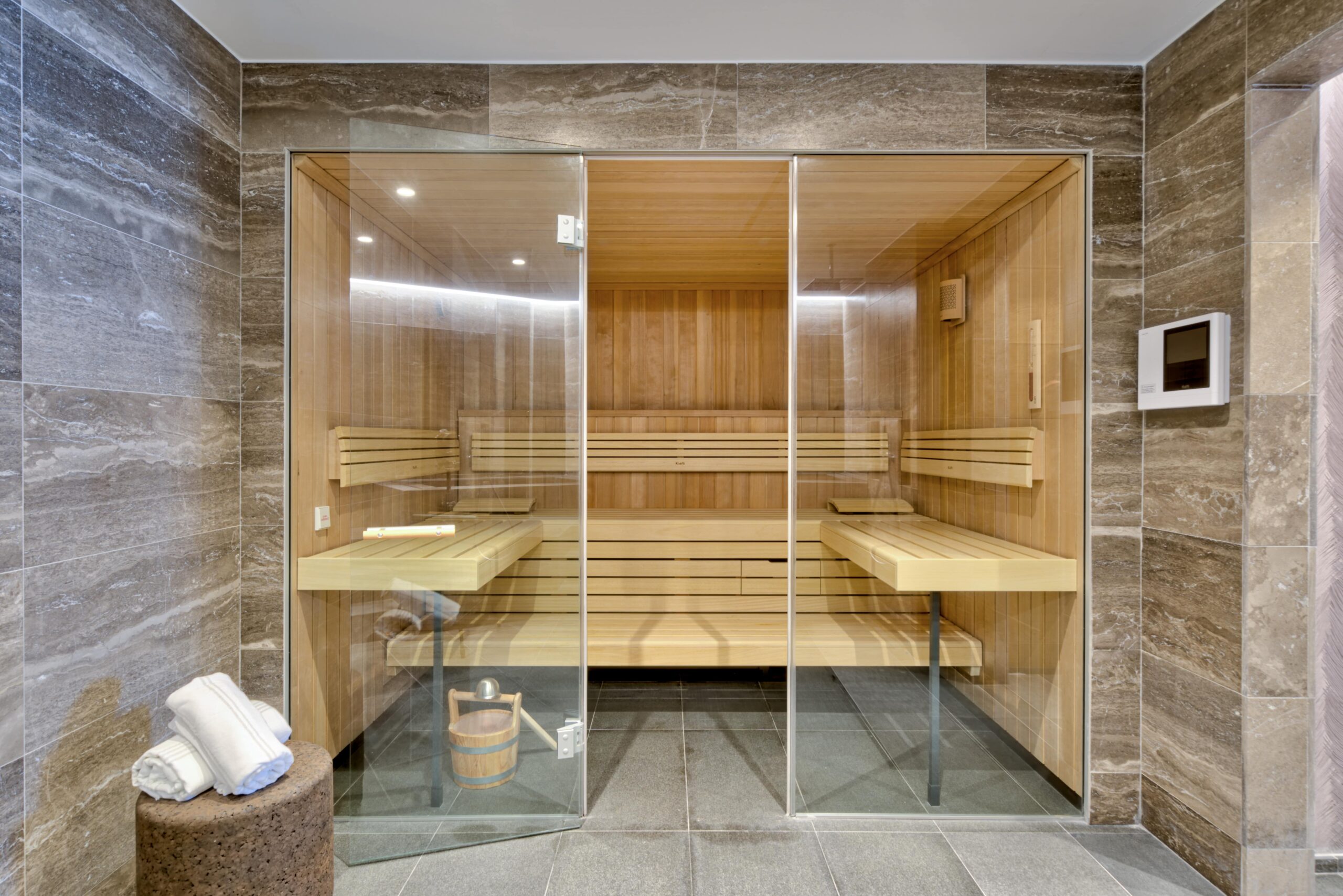 Villa Noema image 46