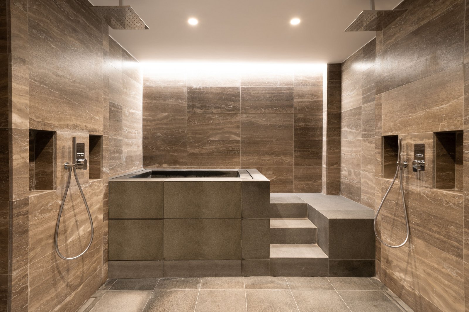 Villa Noema image 47