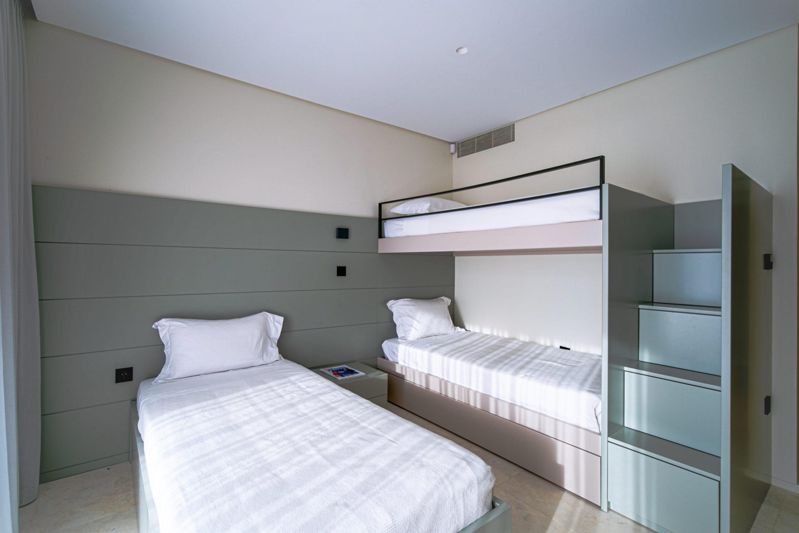 Villa Vidal image 56