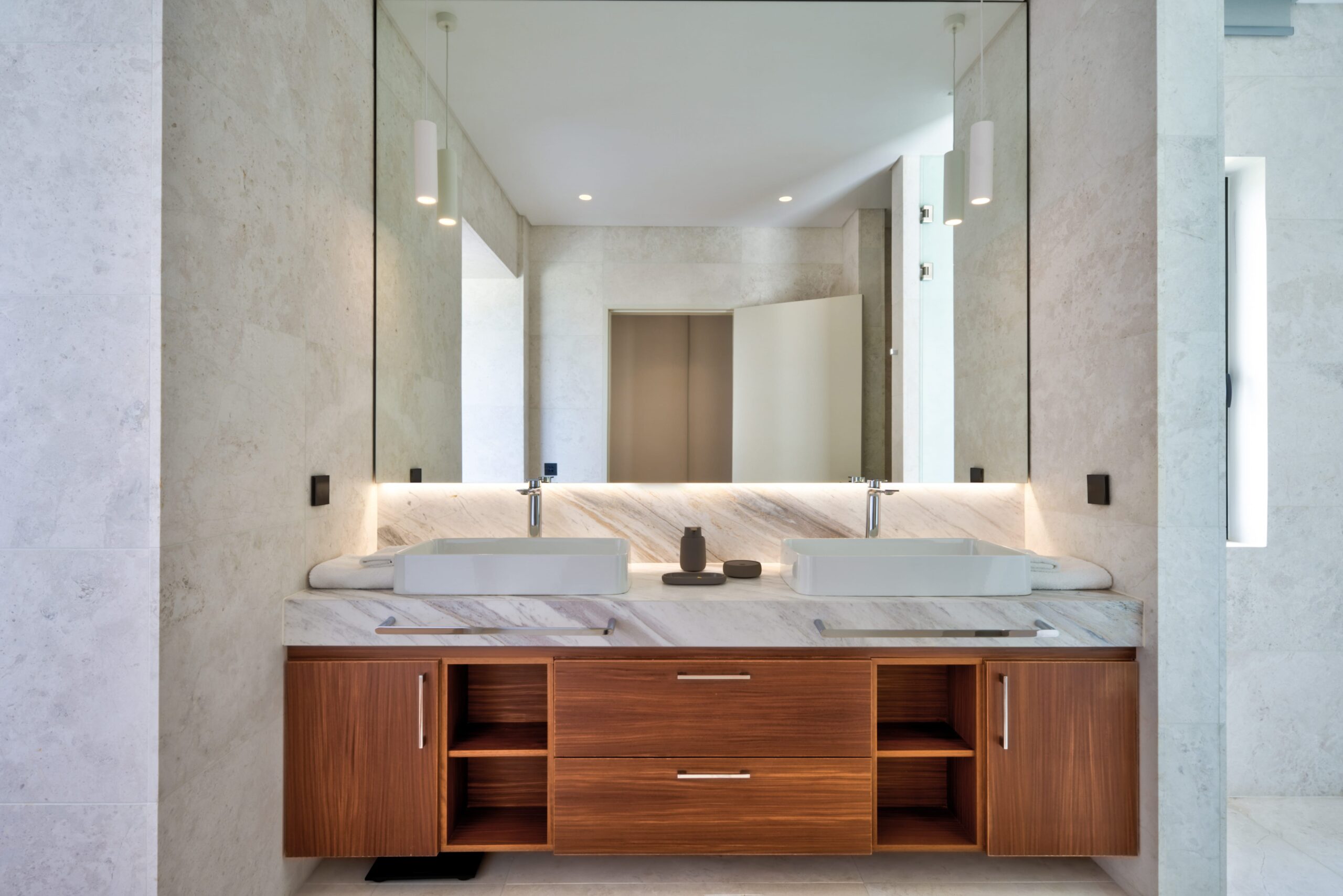 Villa Vidal image 46