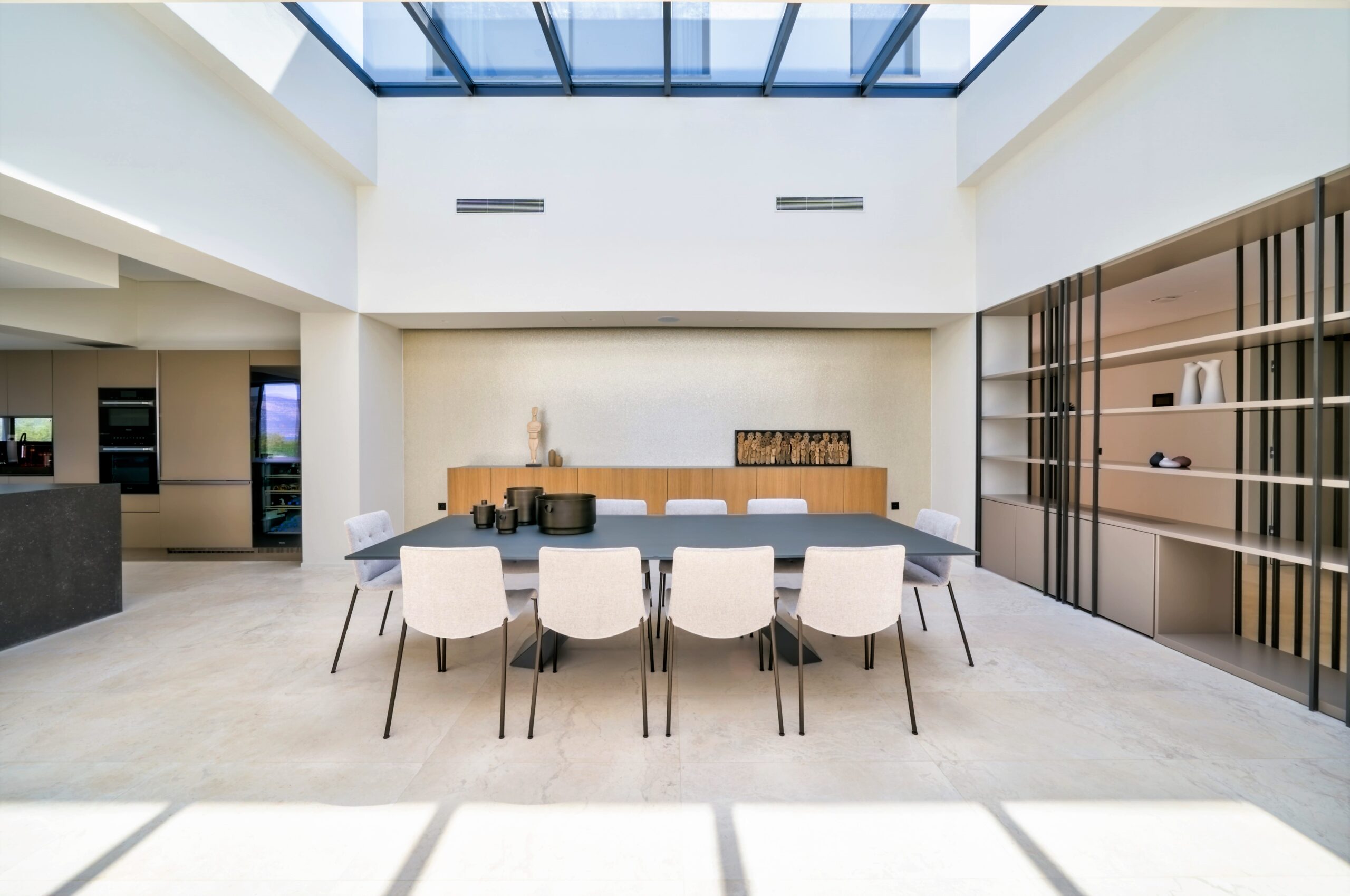 Villa Vidal image 33