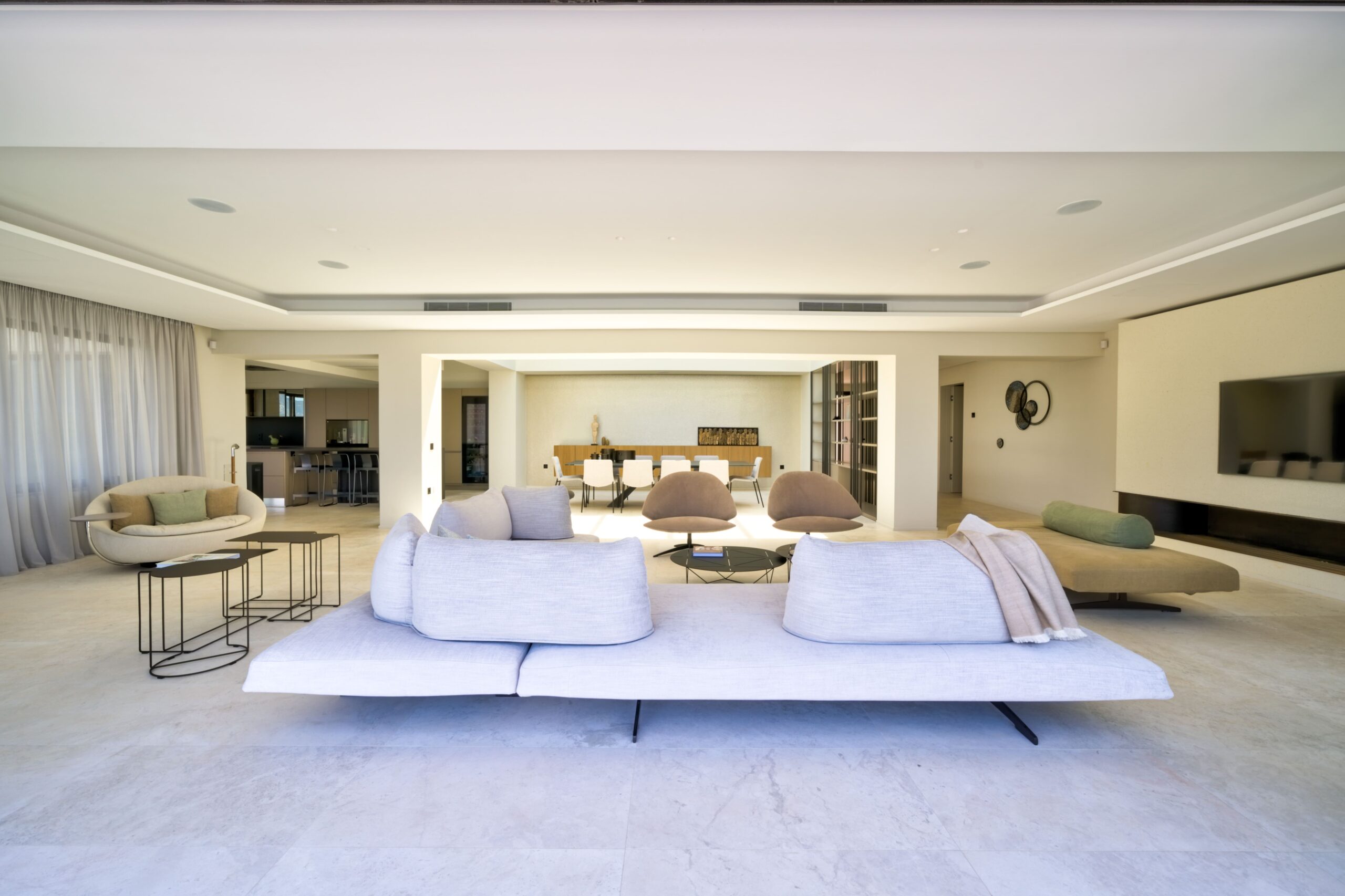 Villa Vidal image 27