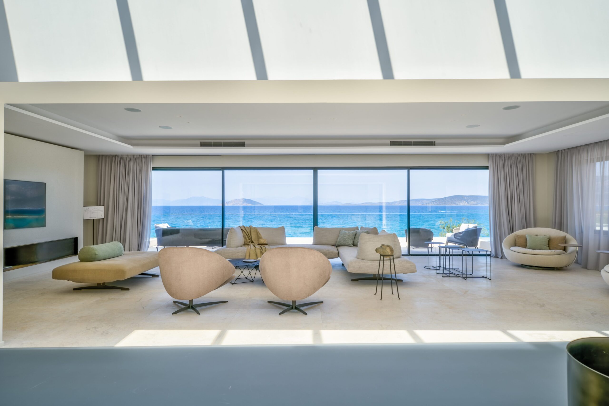 Villa Vidal image 31