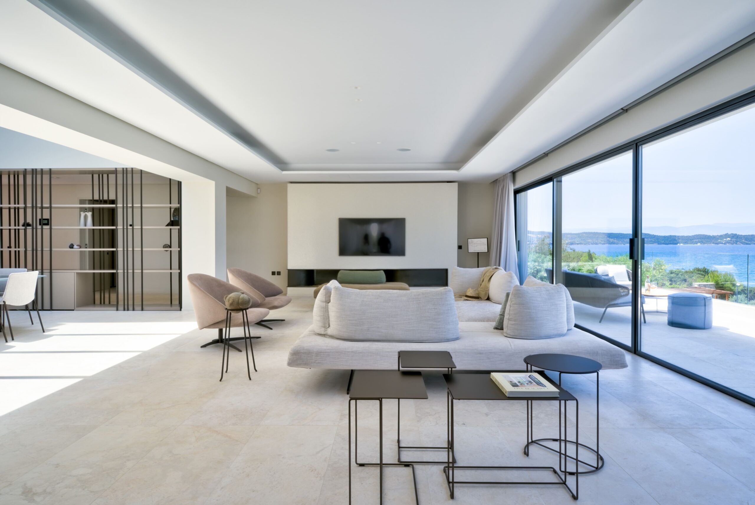 Villa Vidal image 32