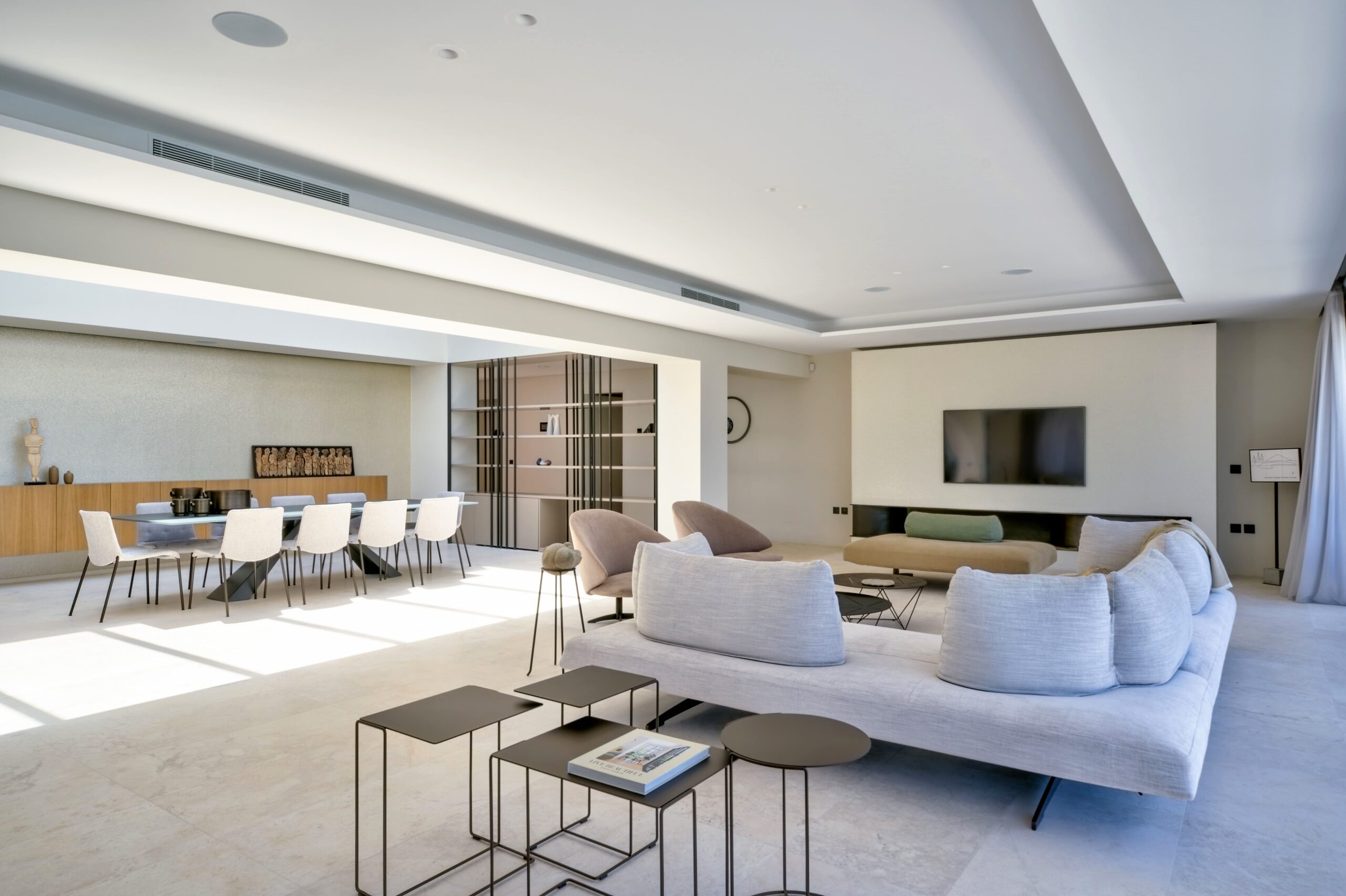 Villa Vidal image 28