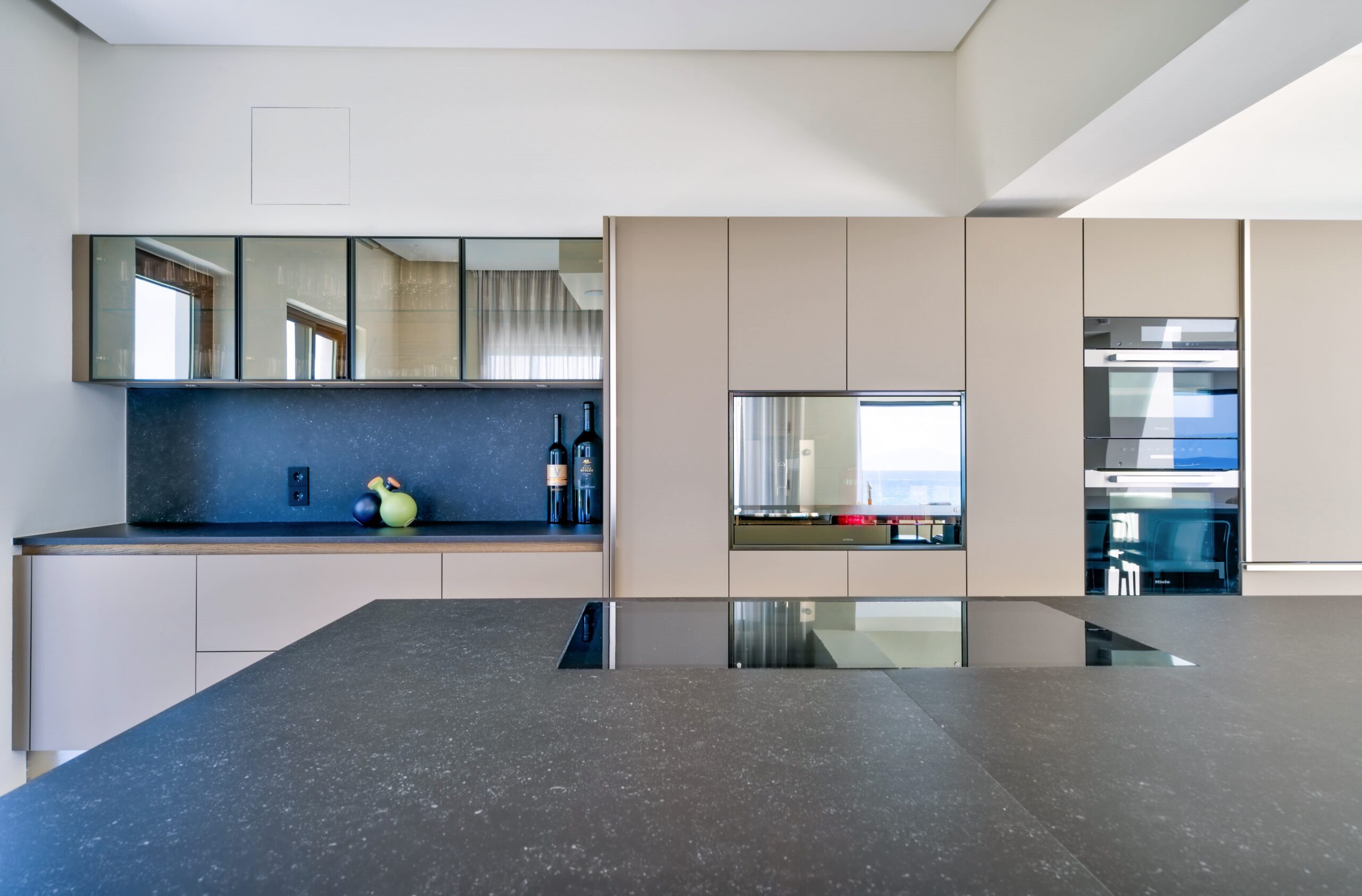 Villa Vidal image 34