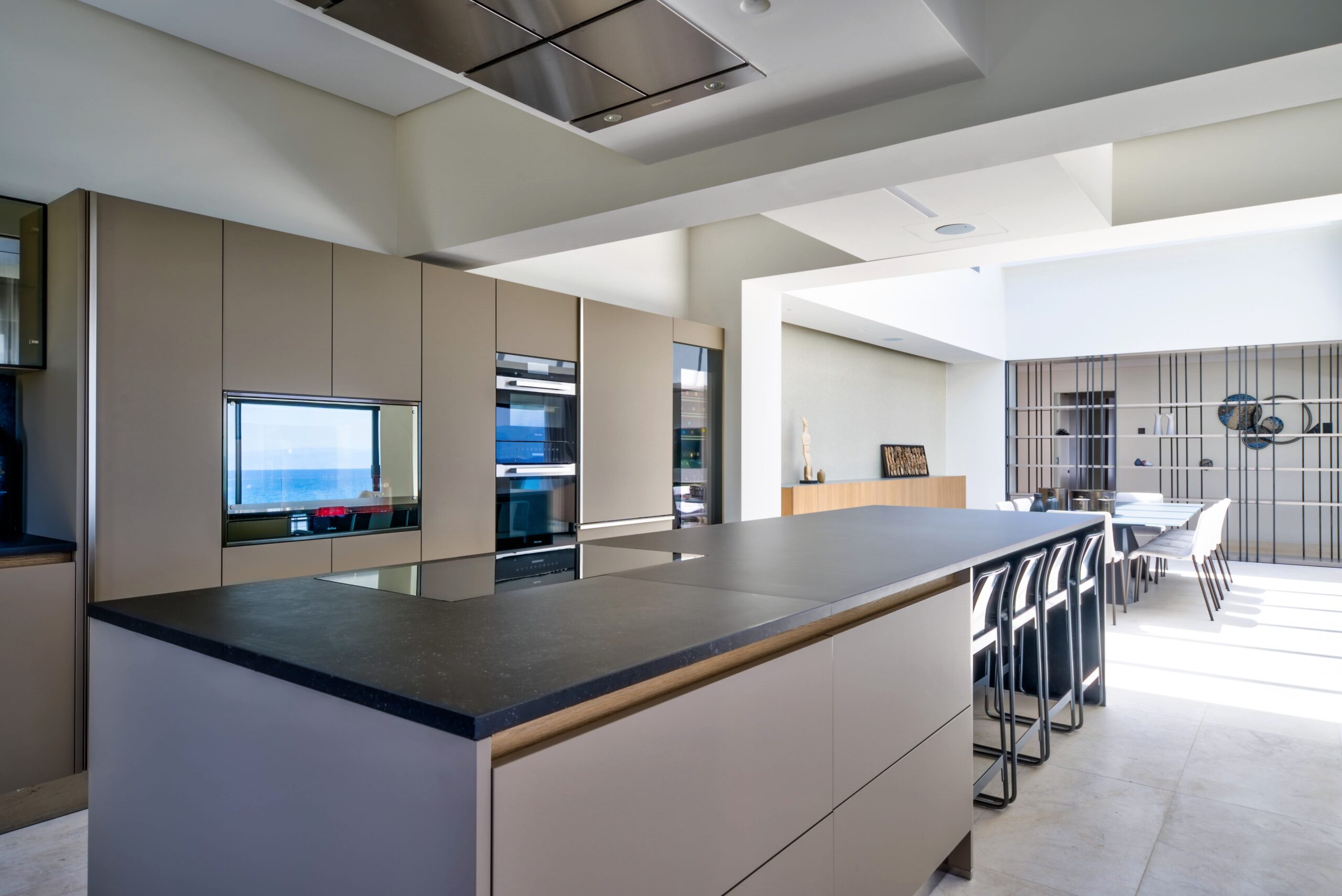 Villa Vidal image 35