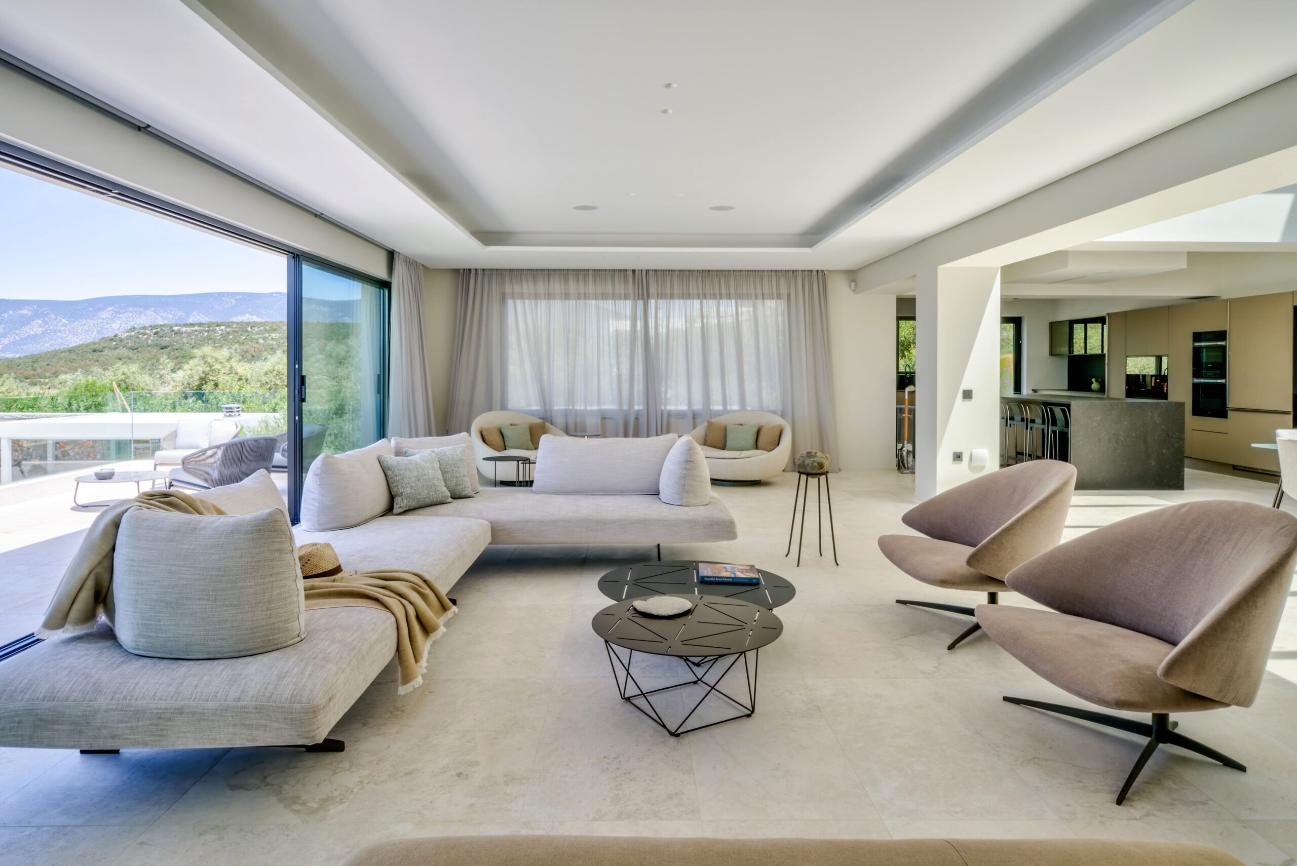 Villa Vidal image 30