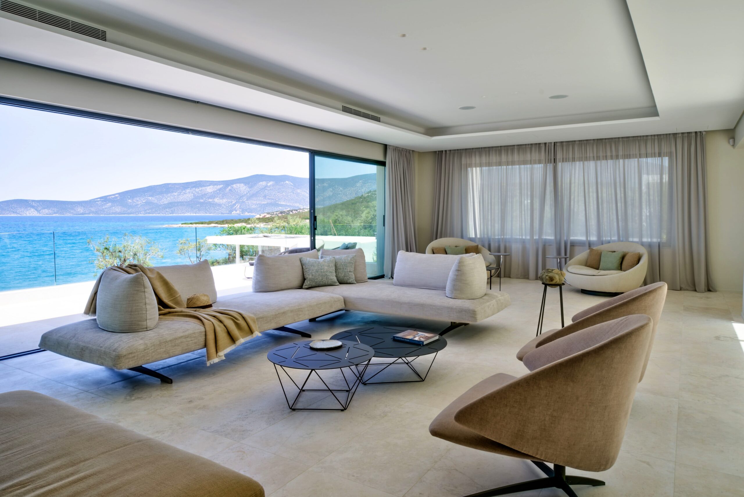 Villa Vidal image 29