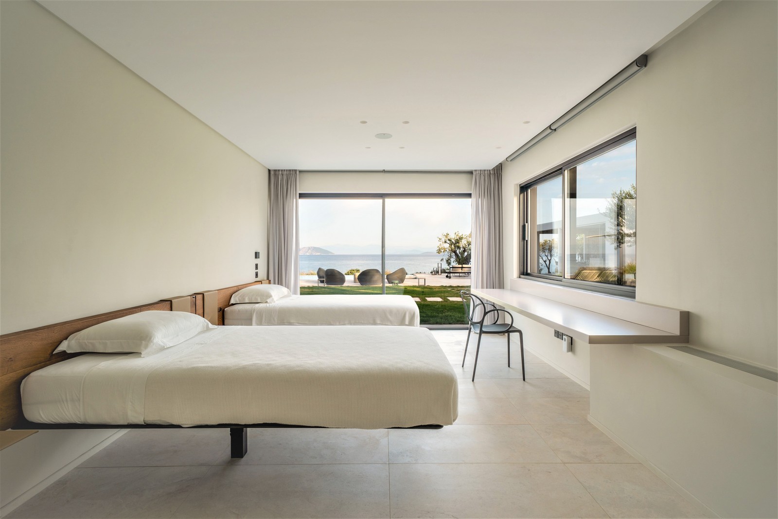 Villa Vidal image 51