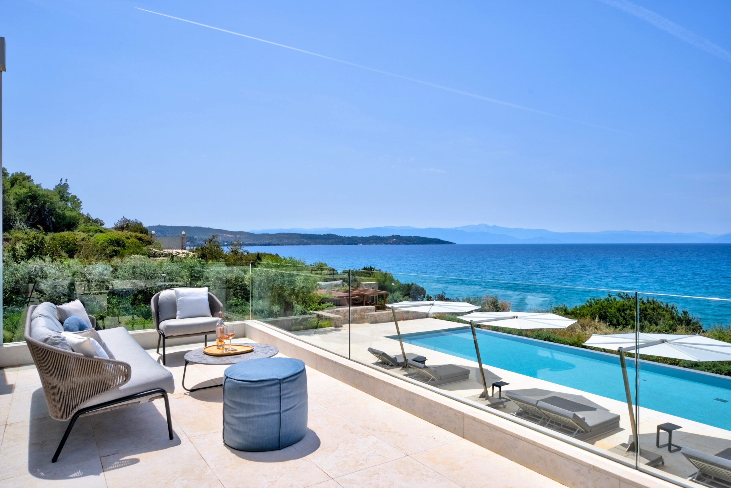 Villa Vidal image 18