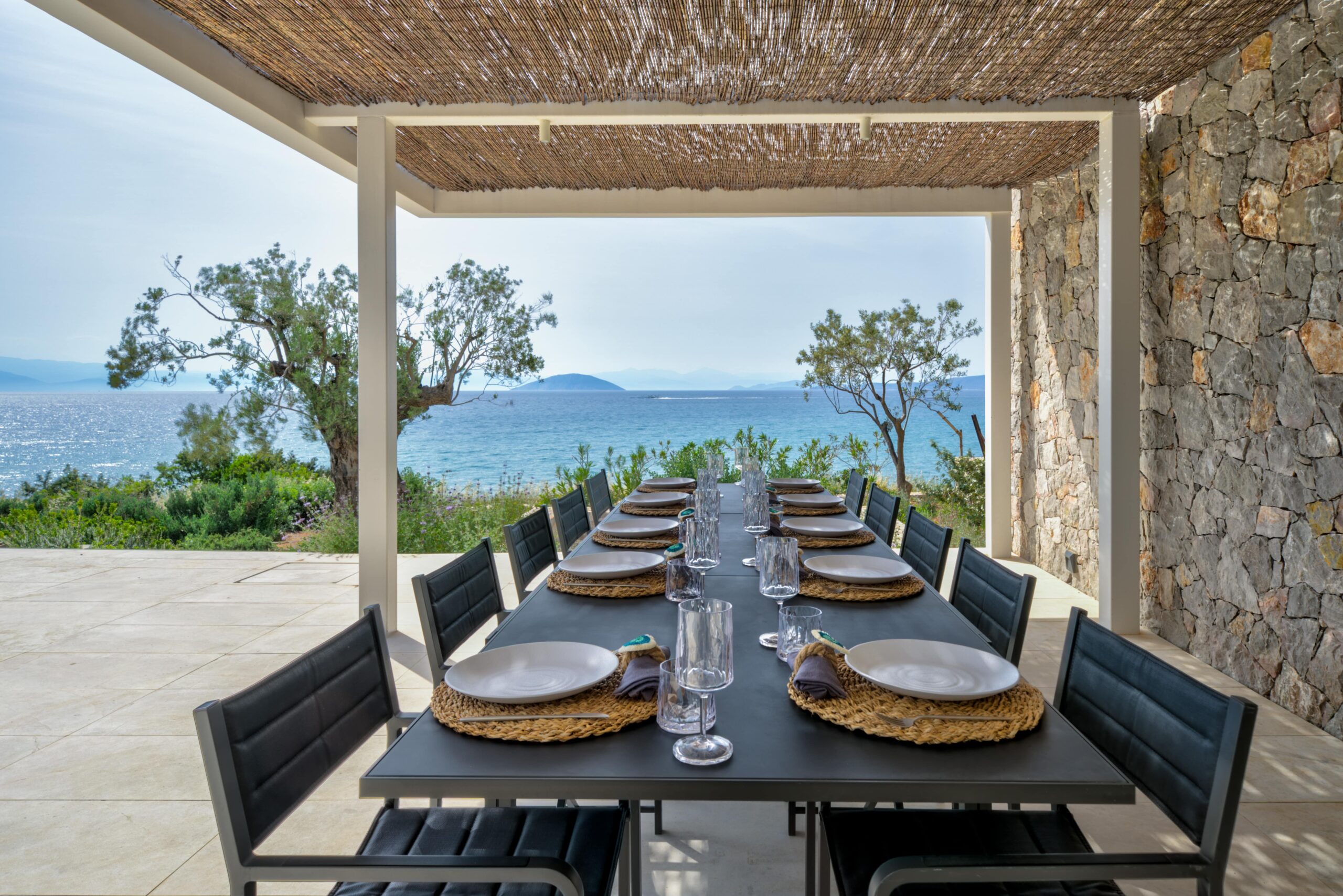 Villa Vidal image 26