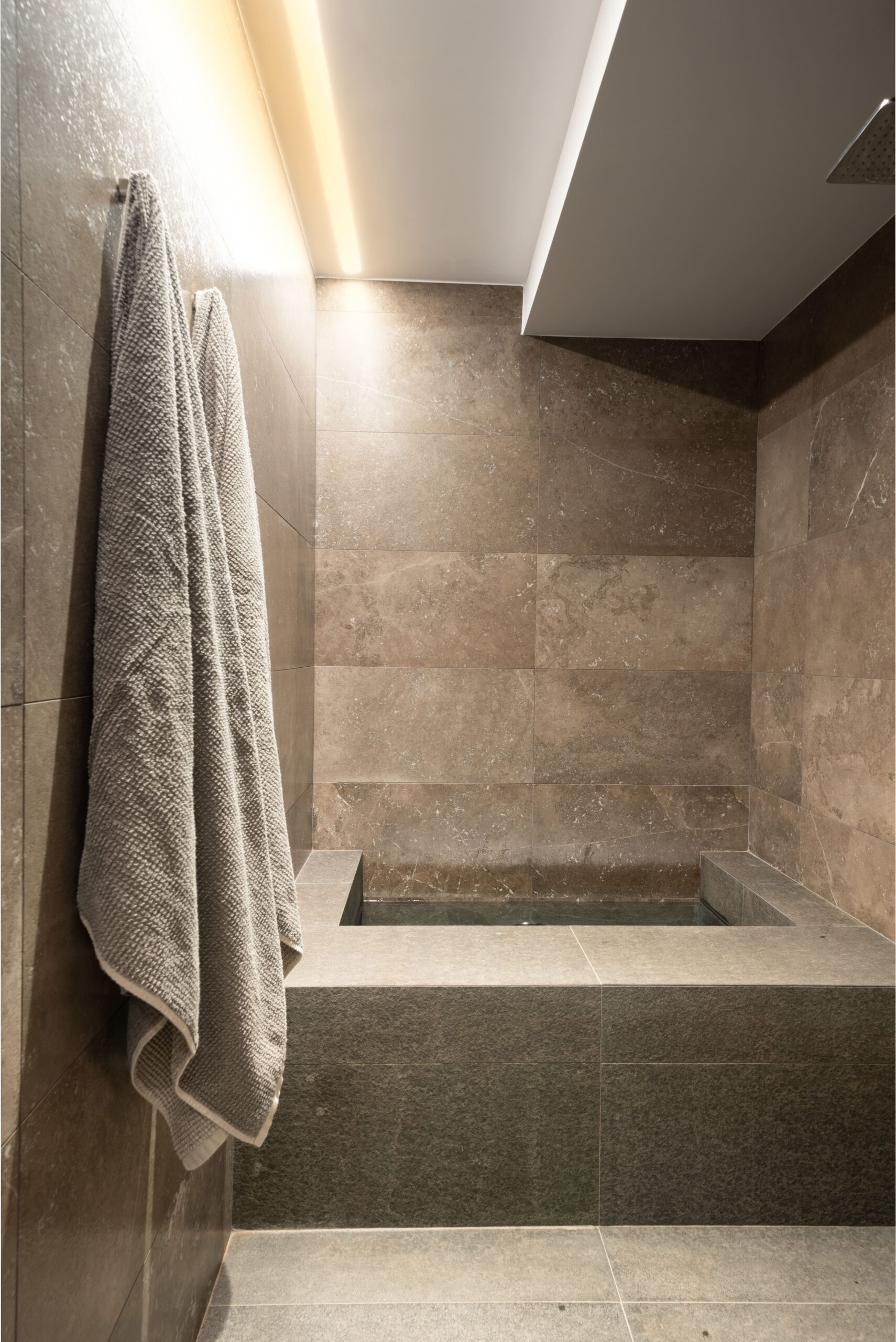 Villa Vidal image 42