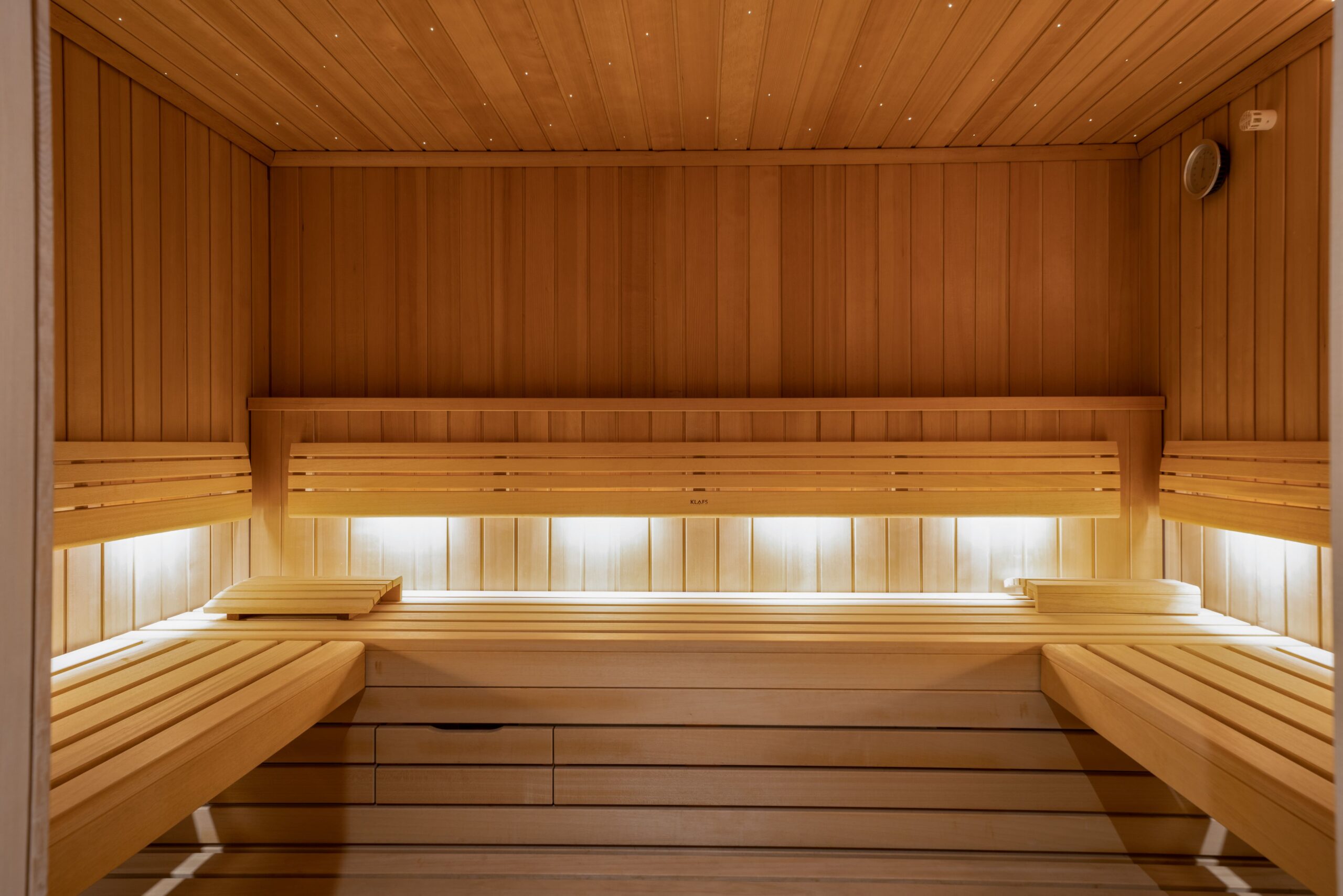 Villa Vidal image 40