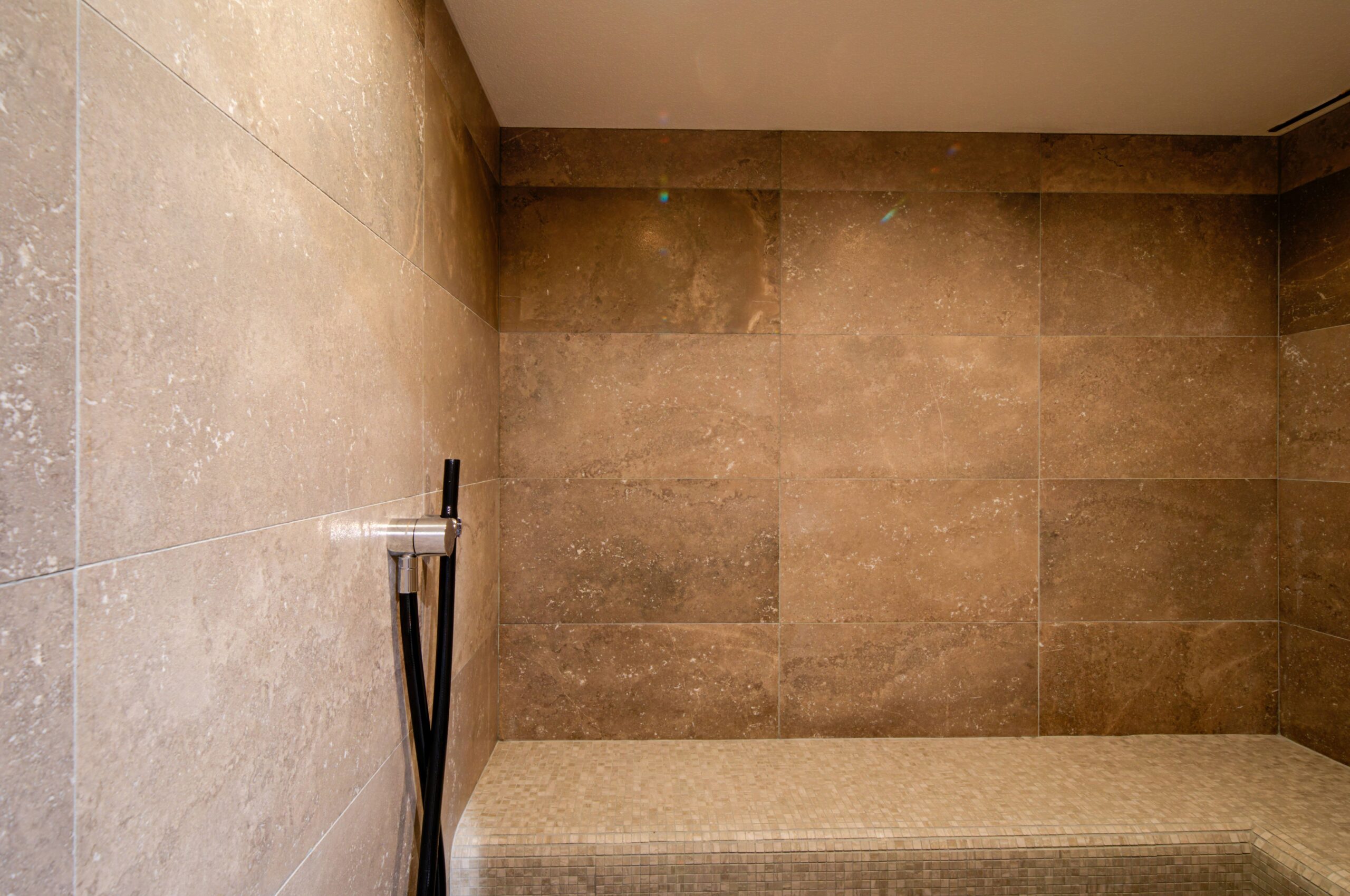 Villa Vidal image 41