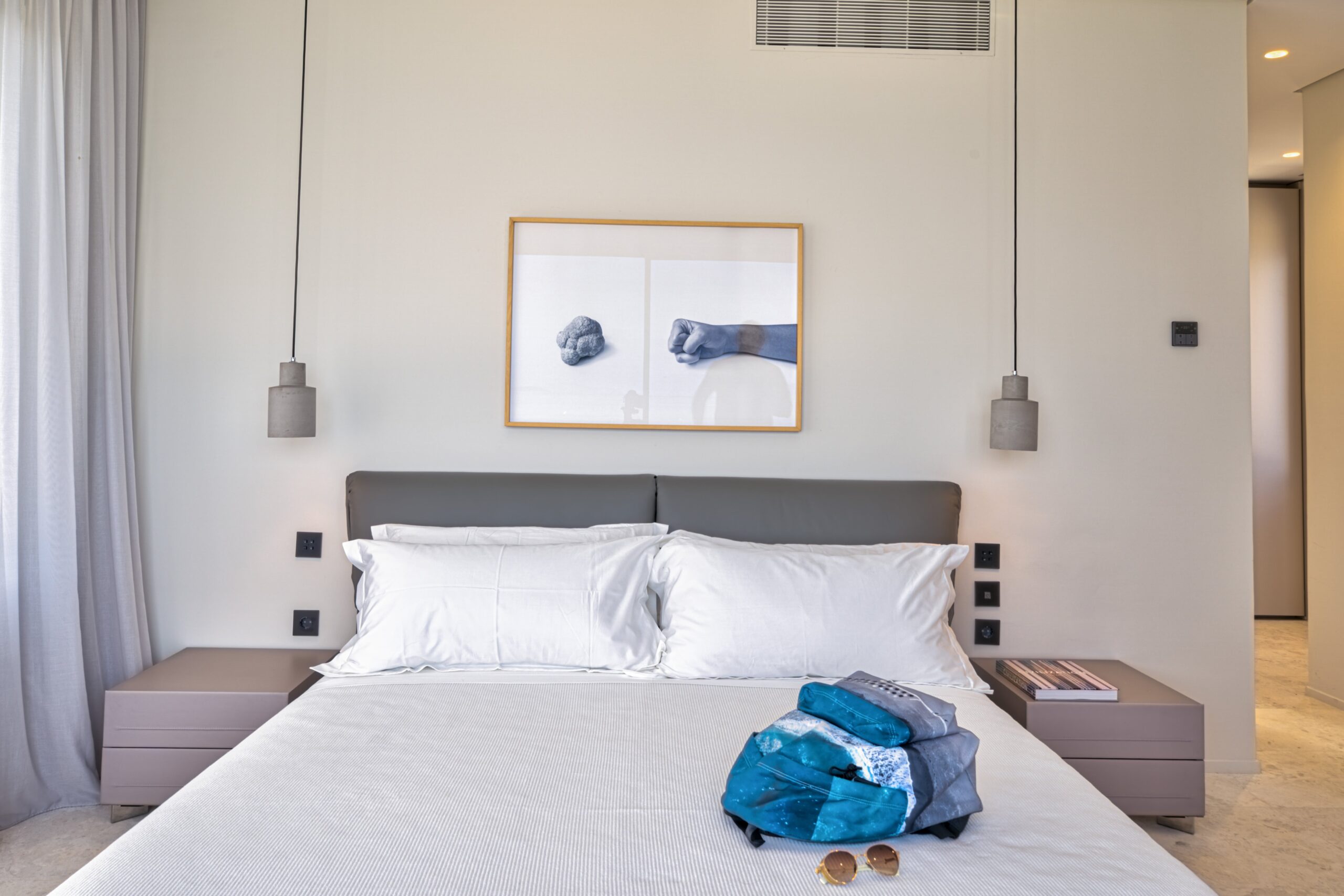 Villa Vidal image 52